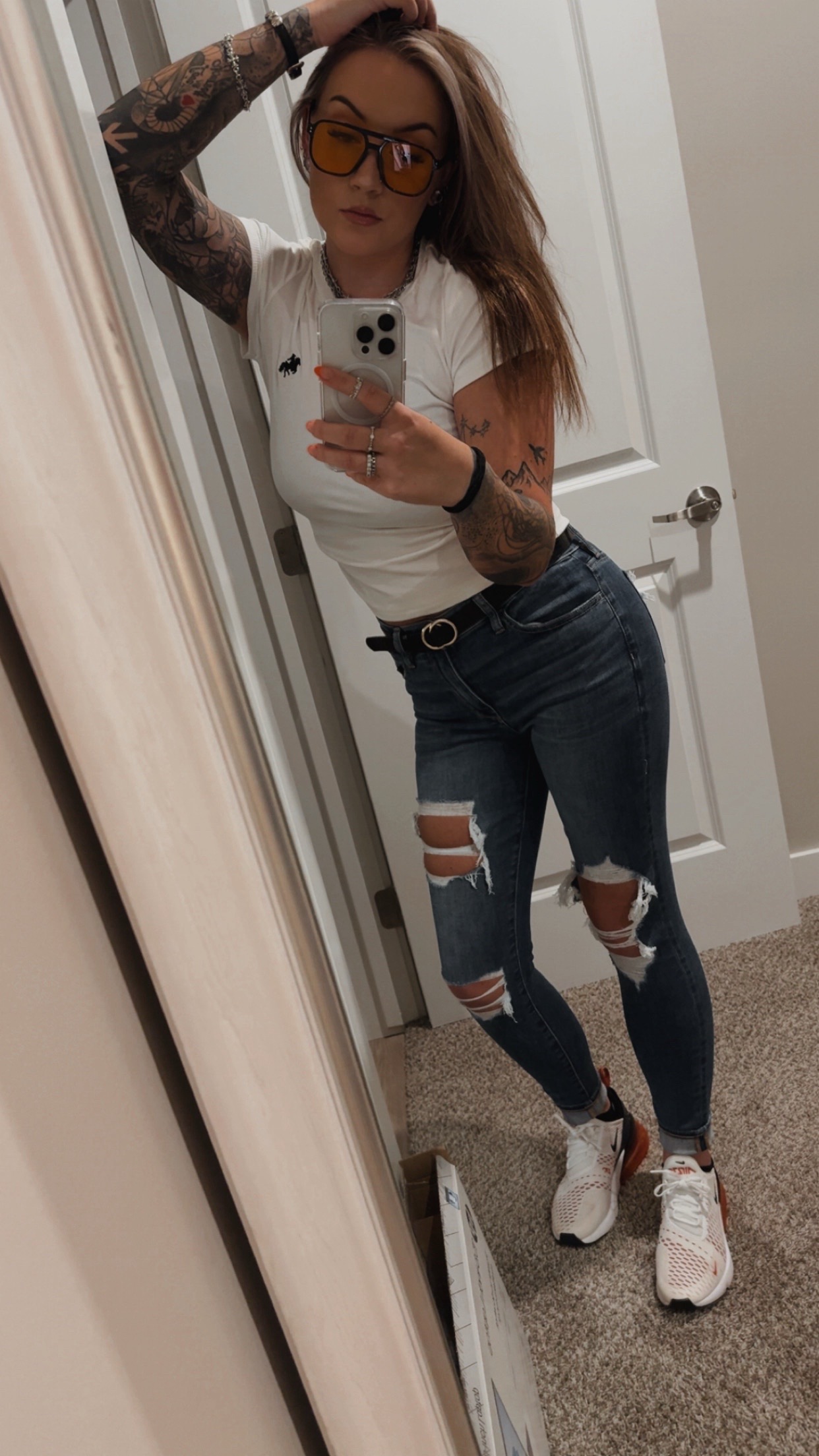 @Mal