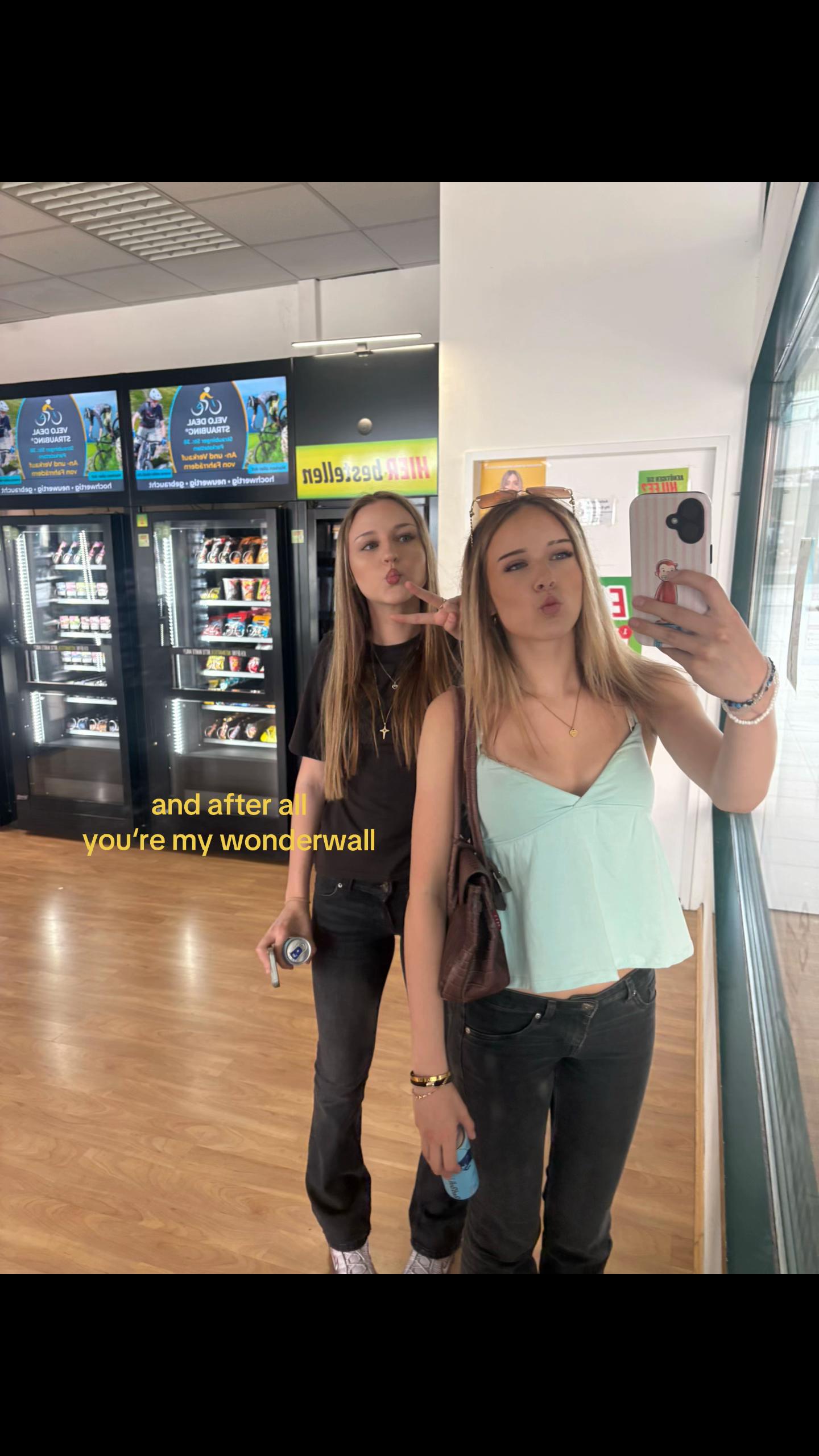 @user24538067321