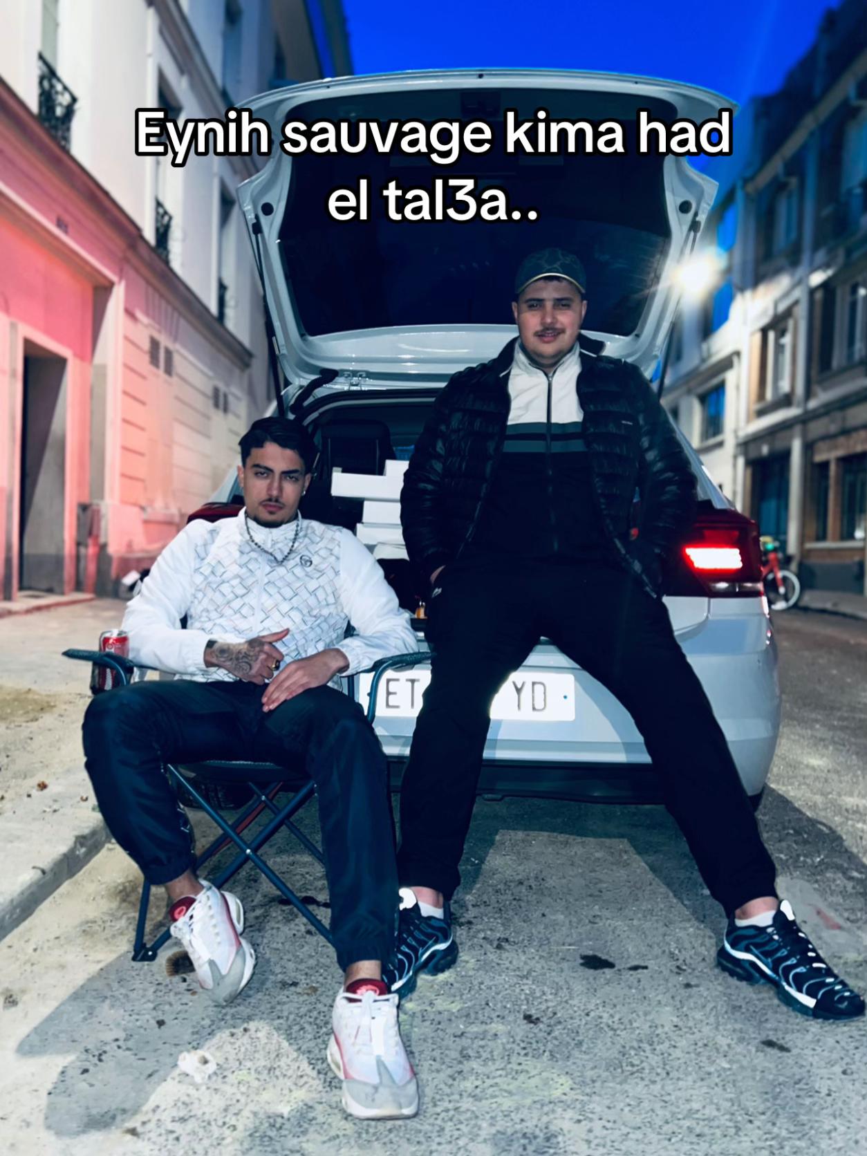 @ozel.91