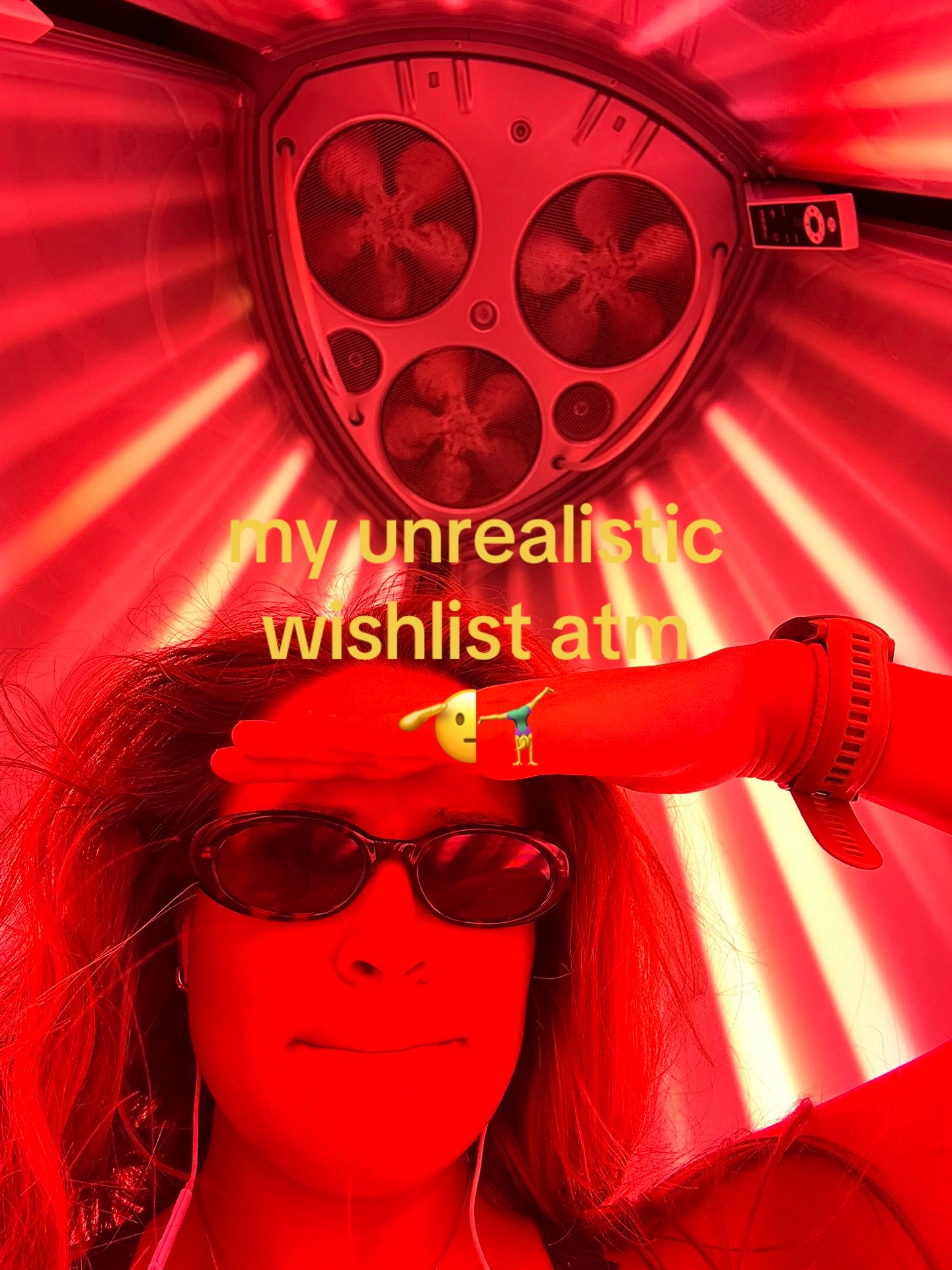 @user73759407165285