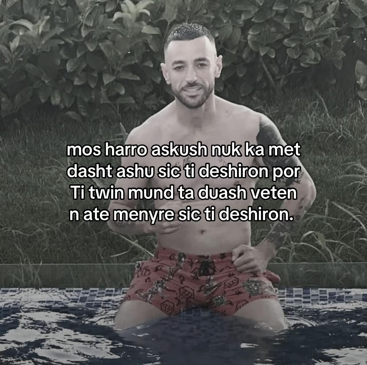 @ 
