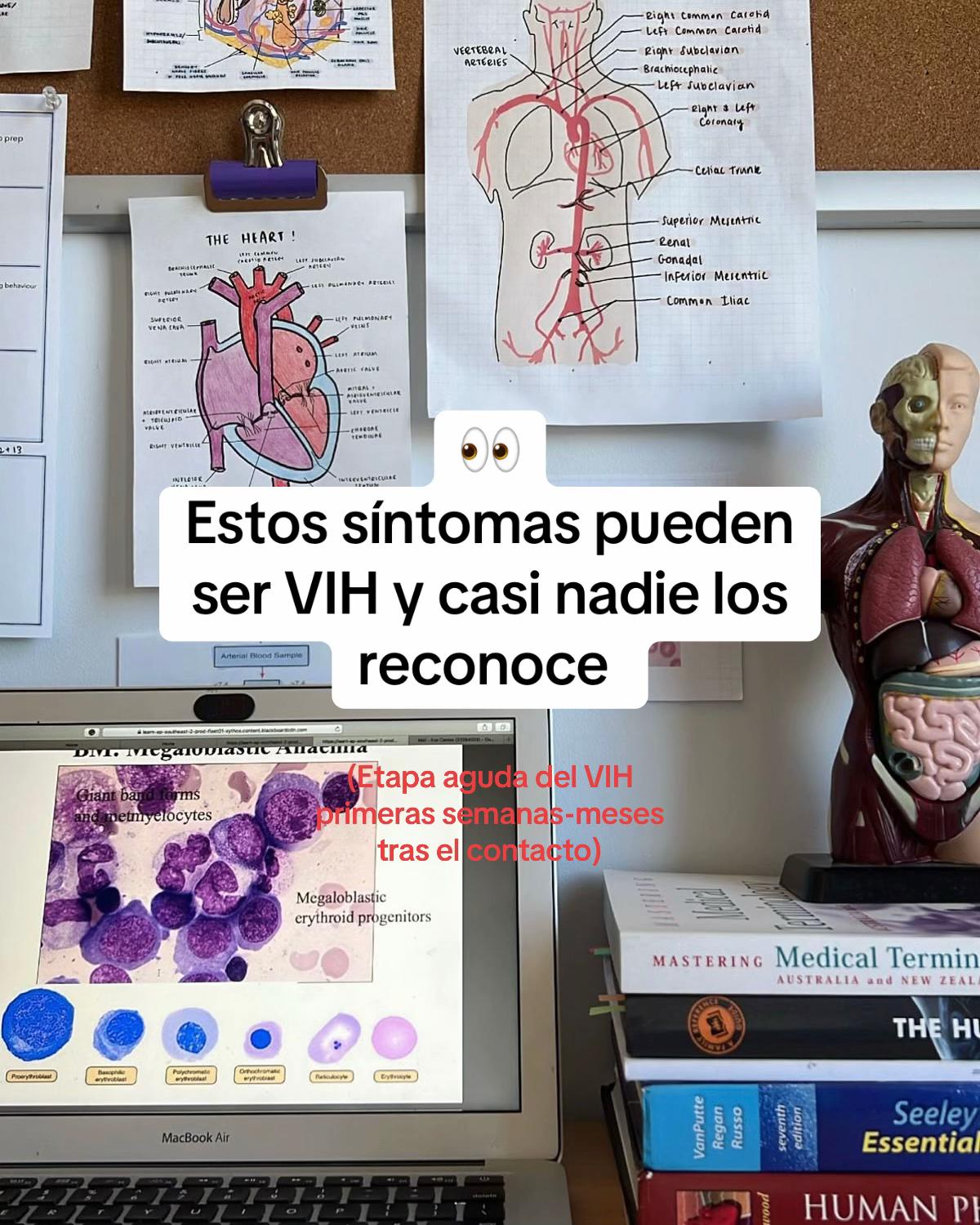 @Psicoluna
