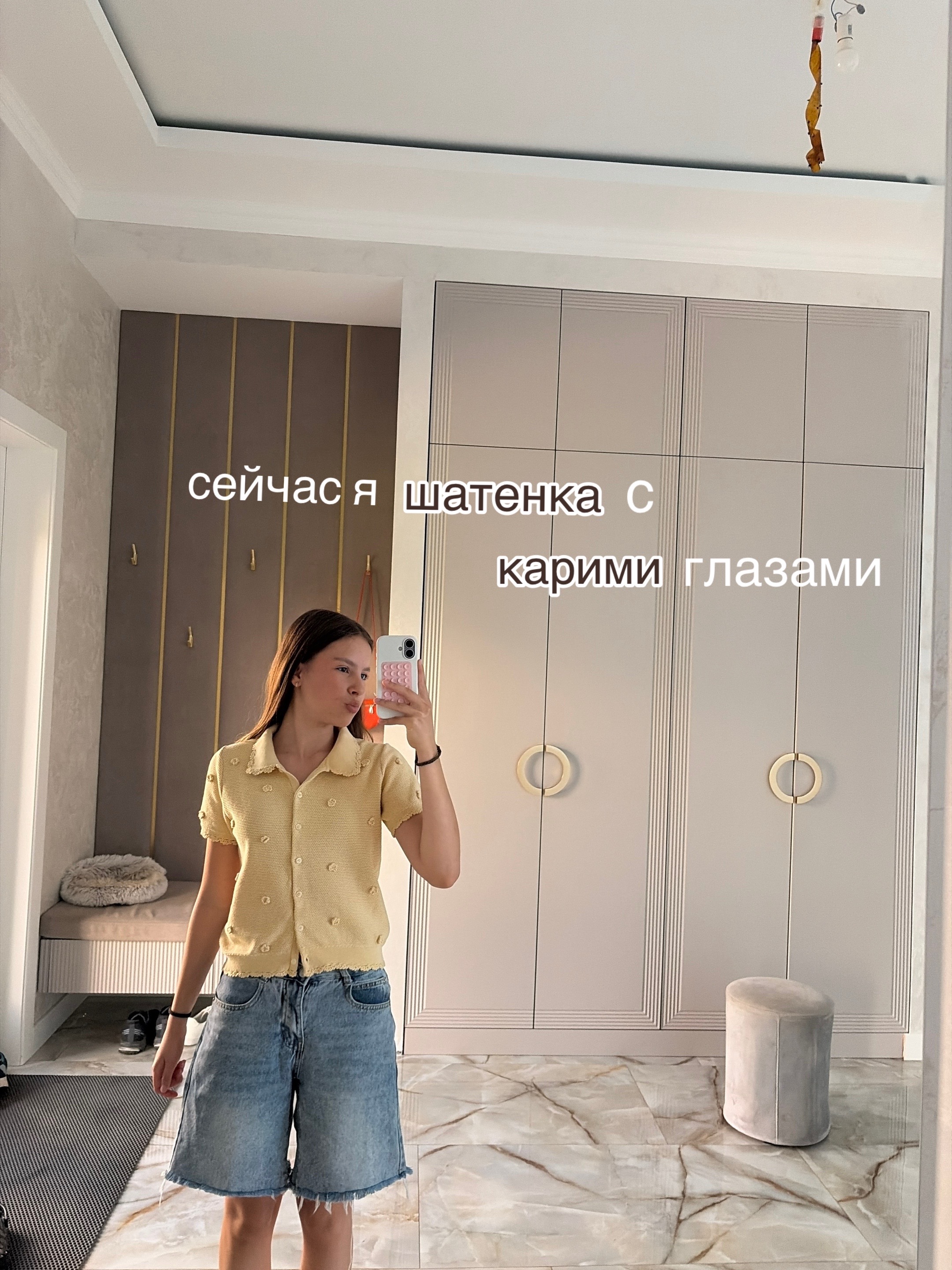 @dashikk