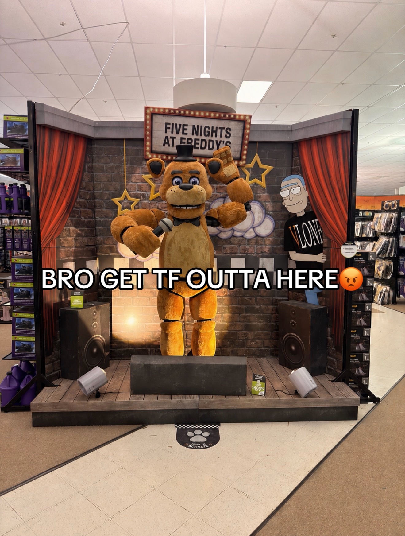 @Vic_Wocklord🥱🥤