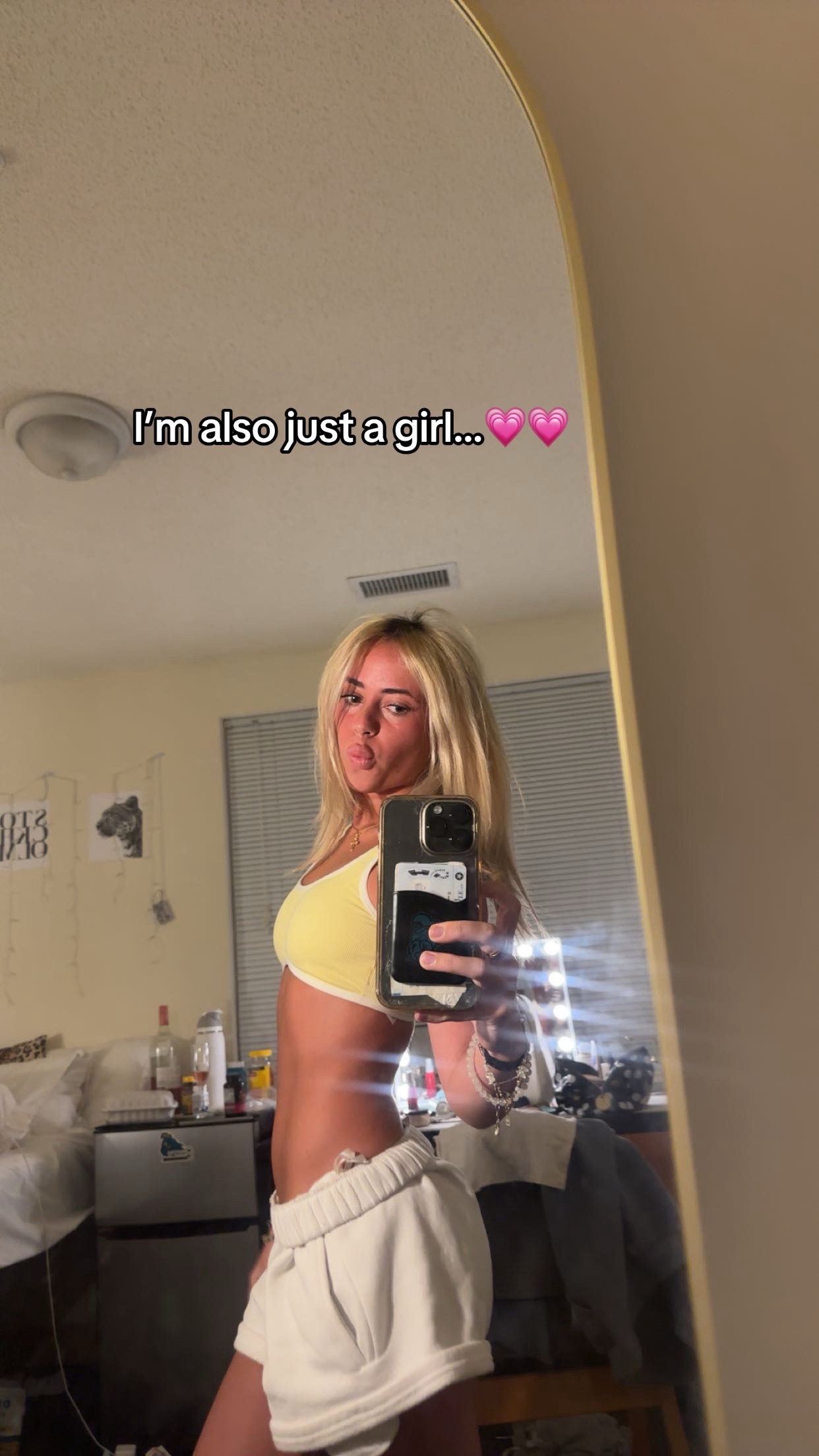 @jessica