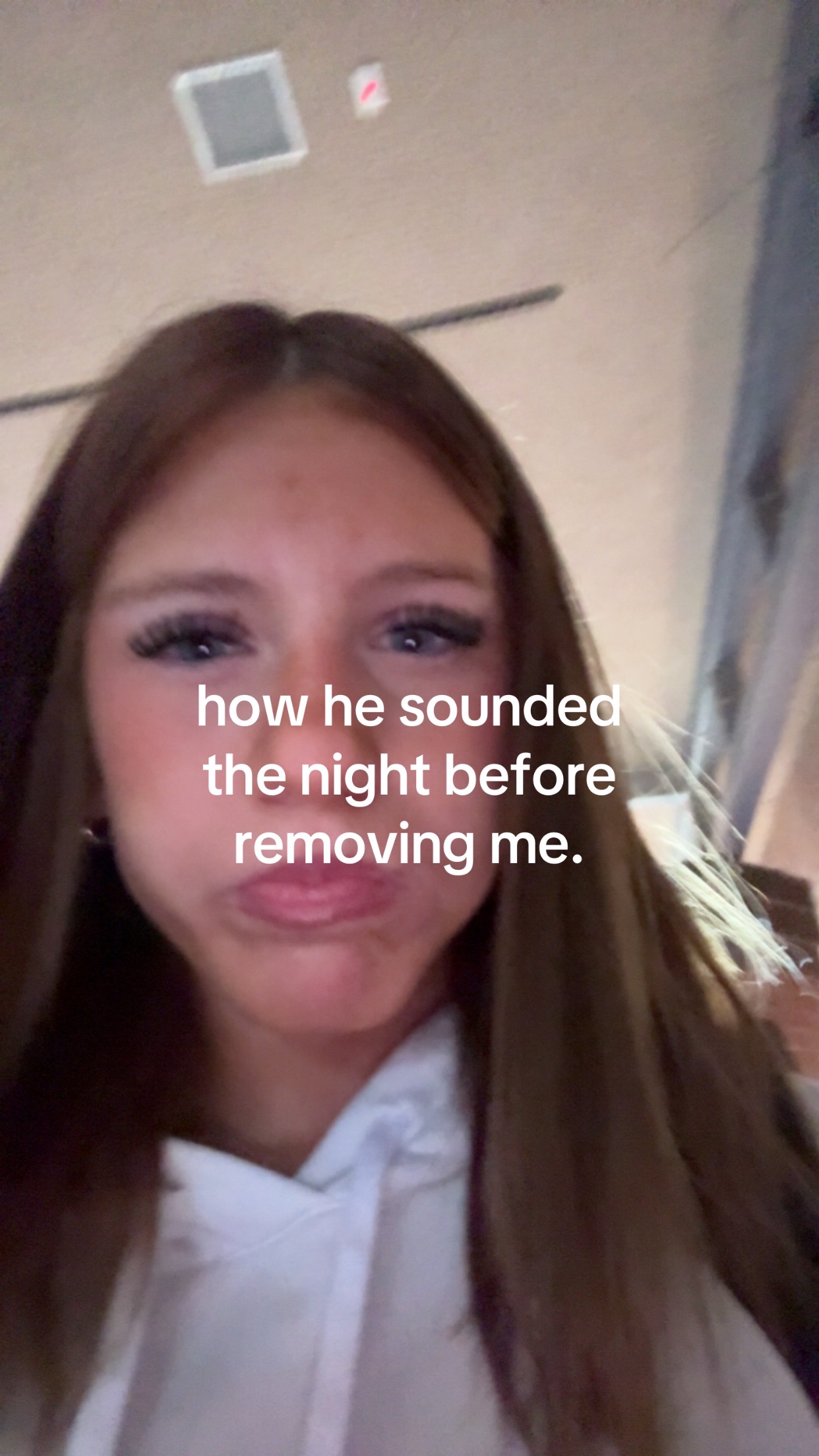 @beau🤍
