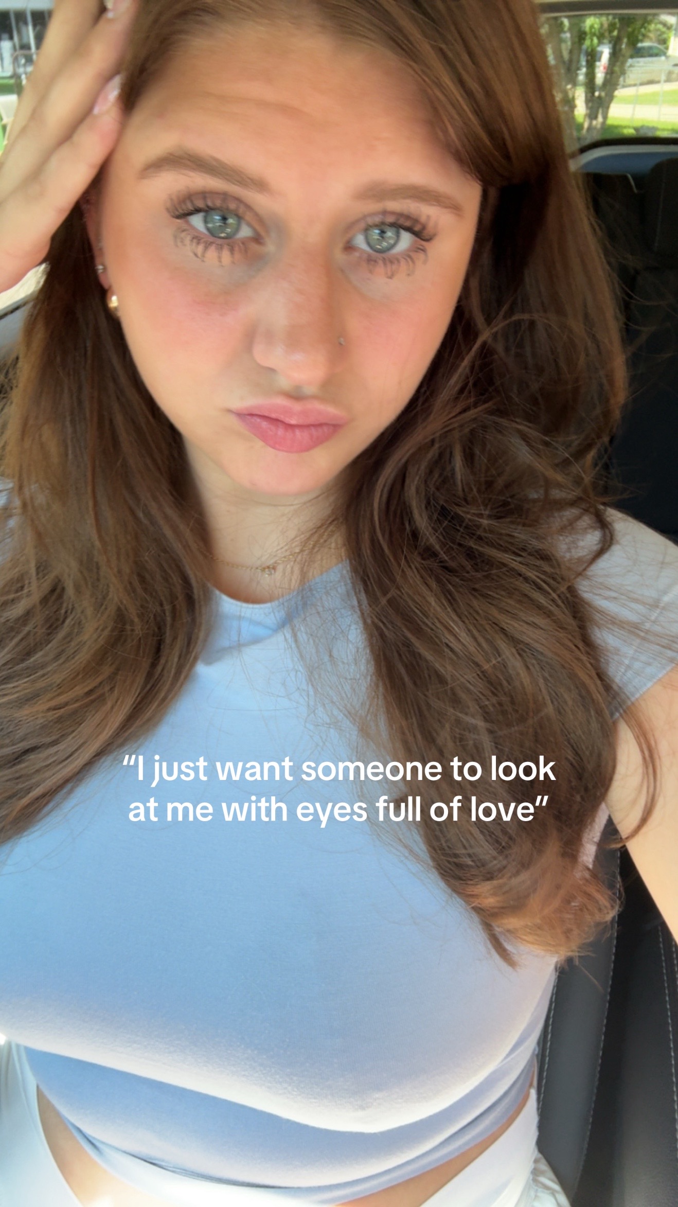 @Ella