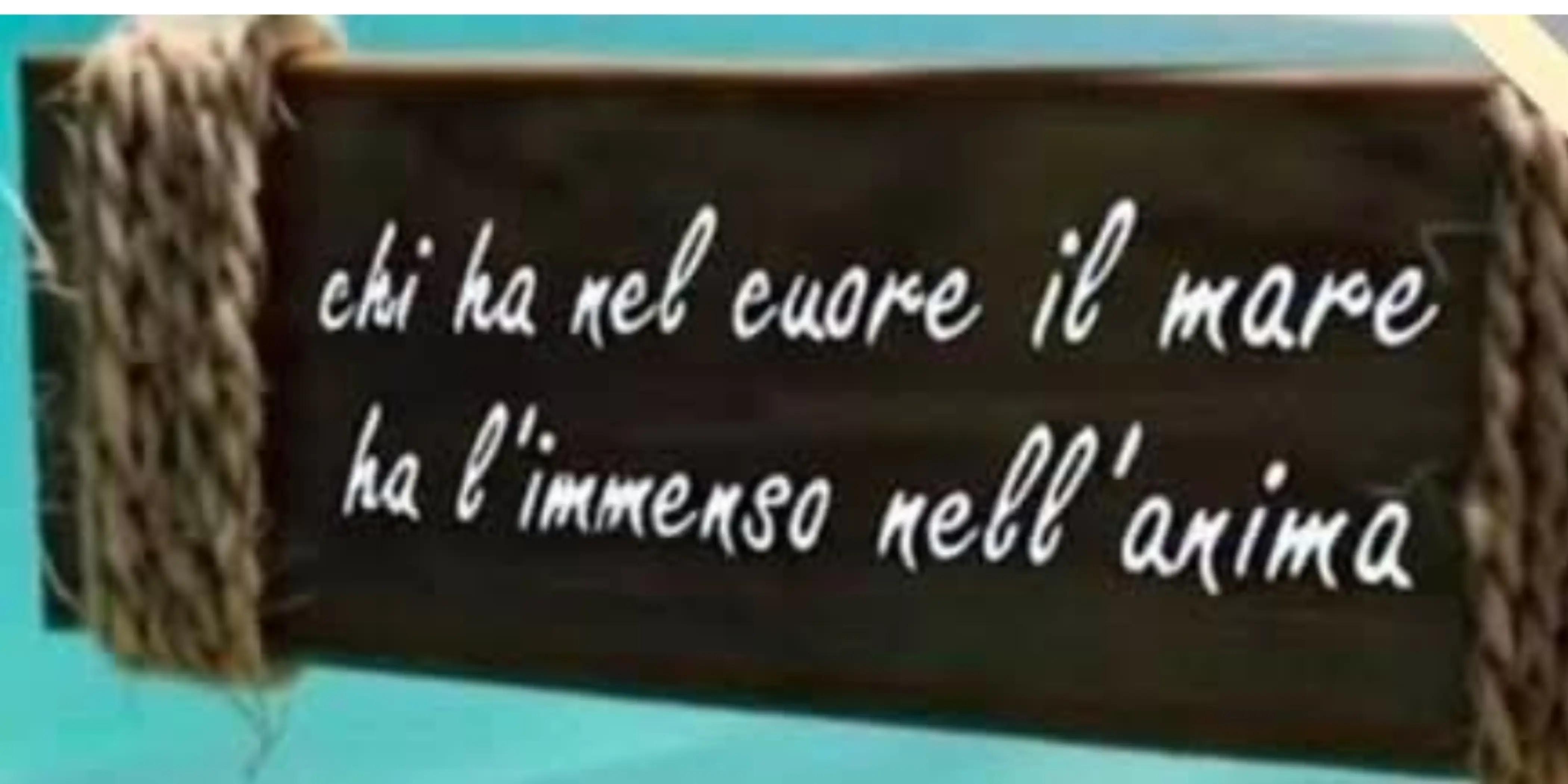 @Imma Biscardi