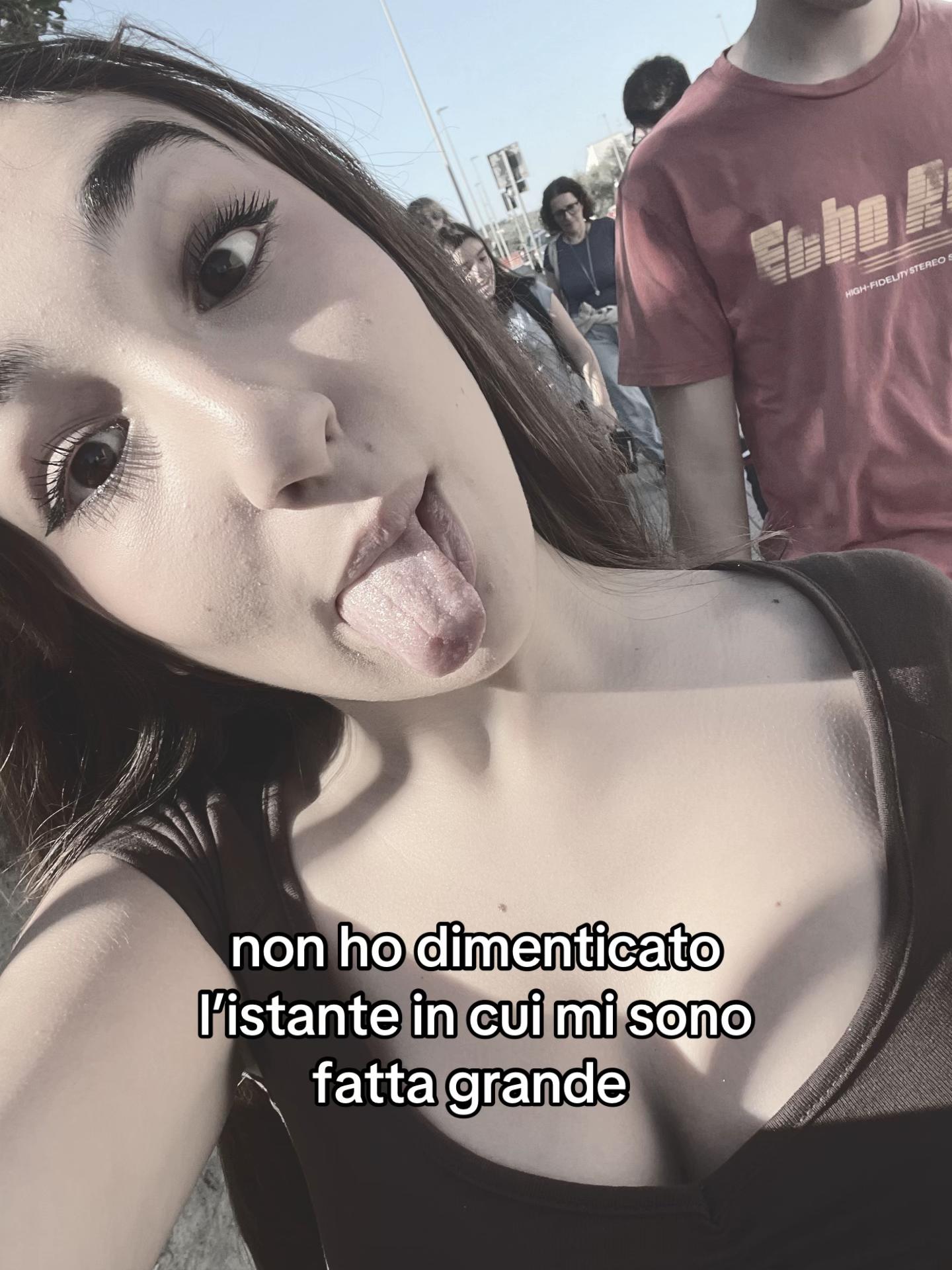 @un’altro_spamm