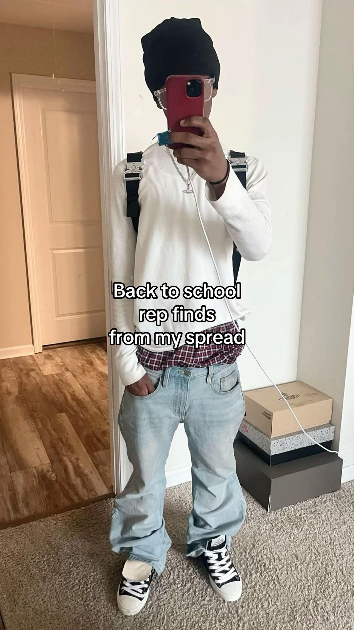 @golden.goon