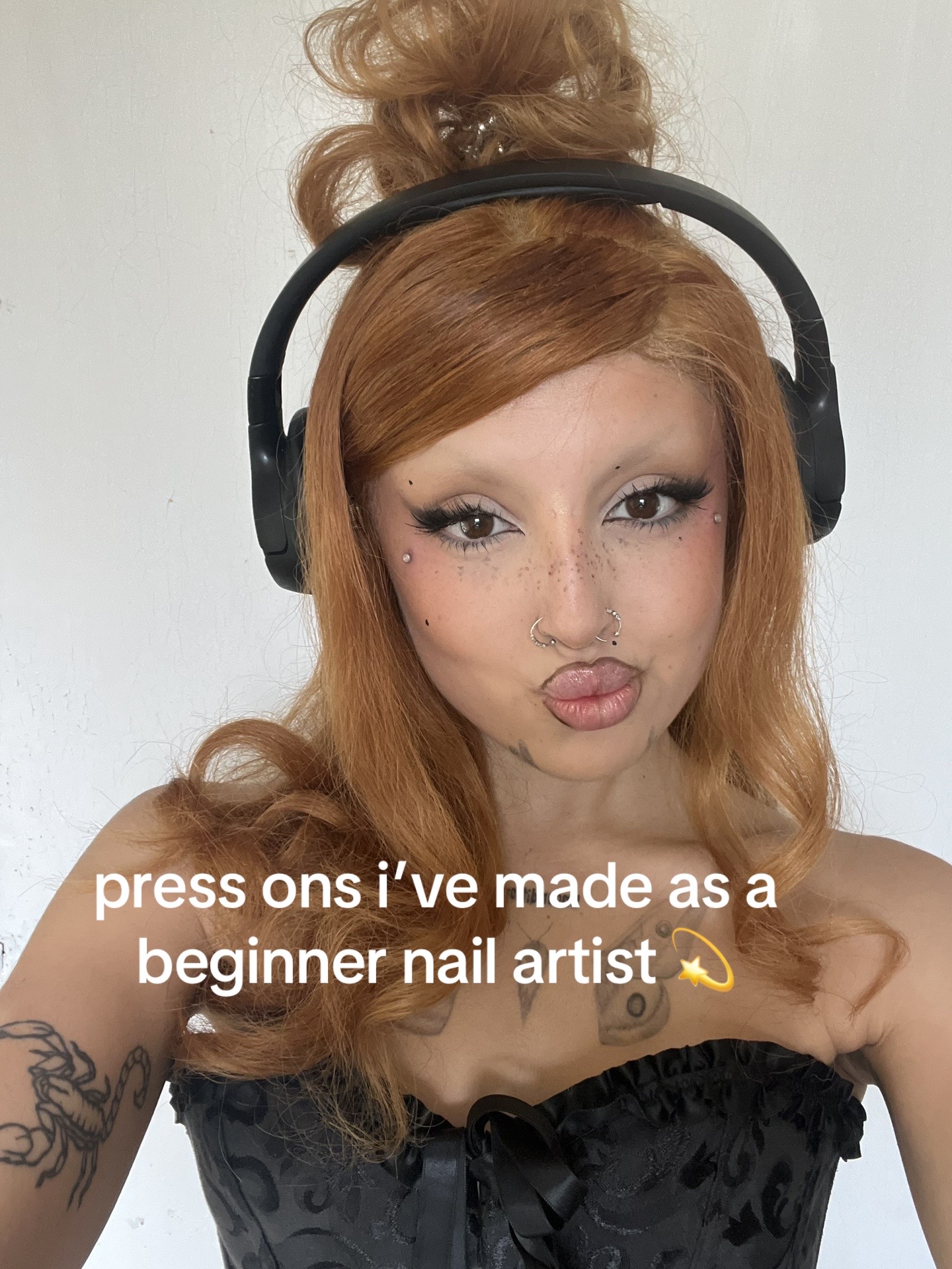 @t