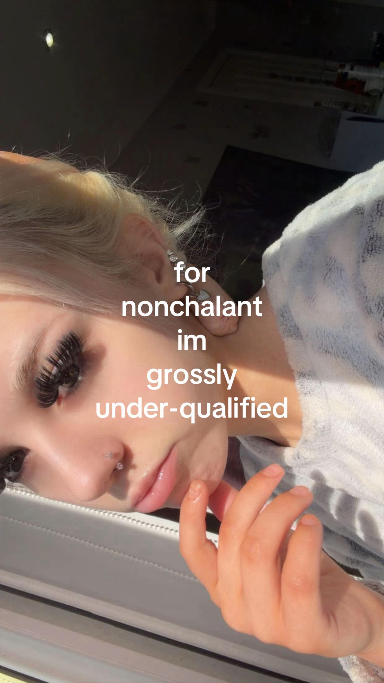 @sumbum