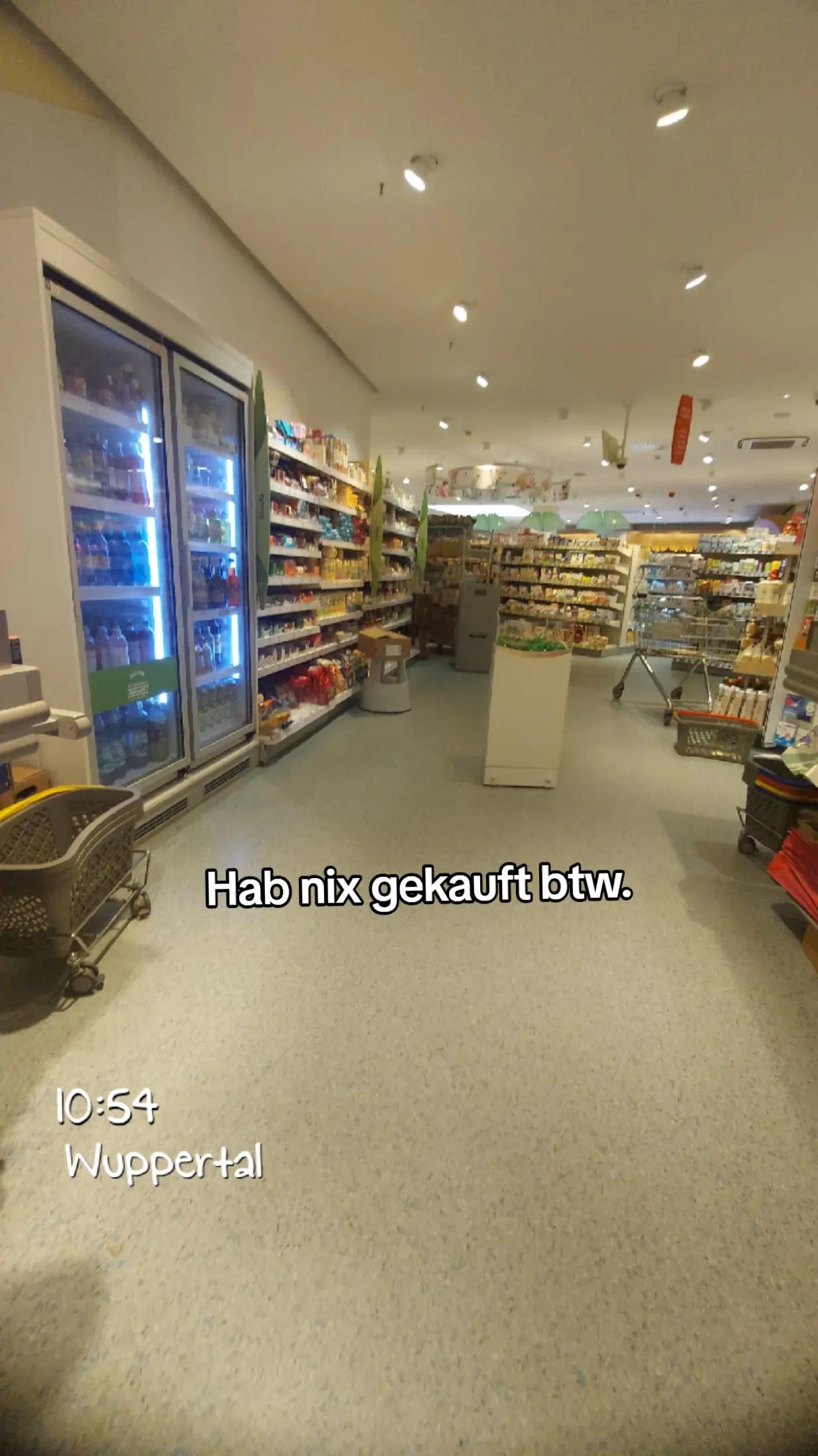 @𝐮𝐬𝐱𝐫𝐫.𝐦🪷