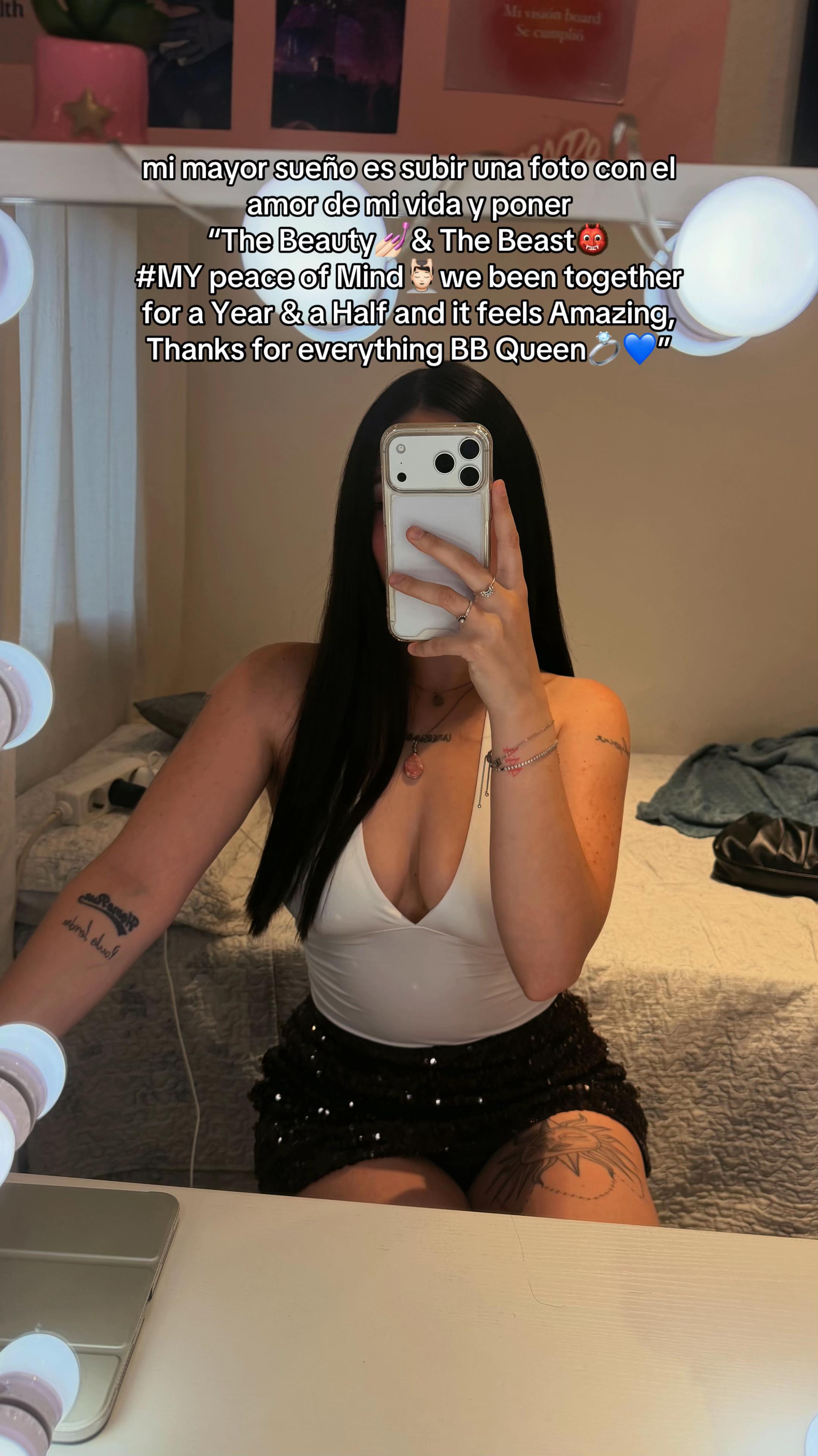 @Andreea