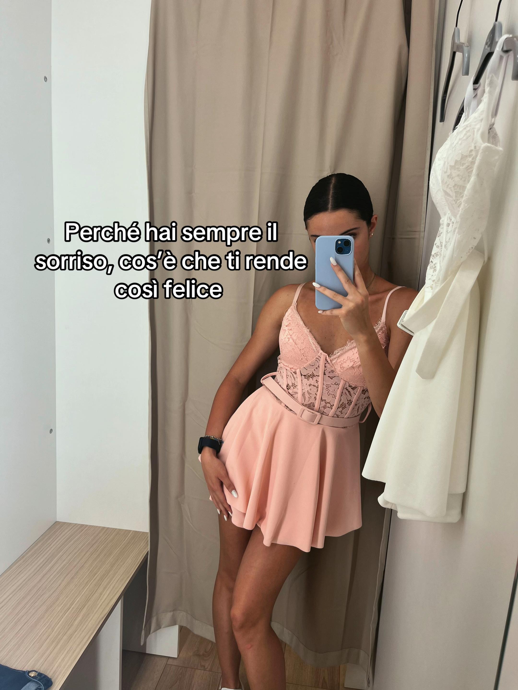@_kiiaa_rr