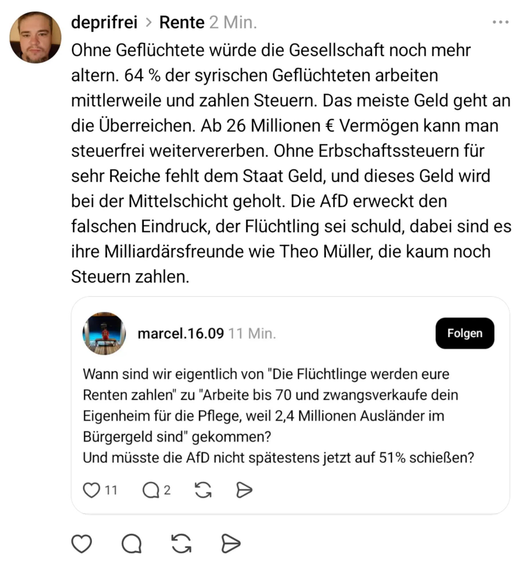 @Deprifrei