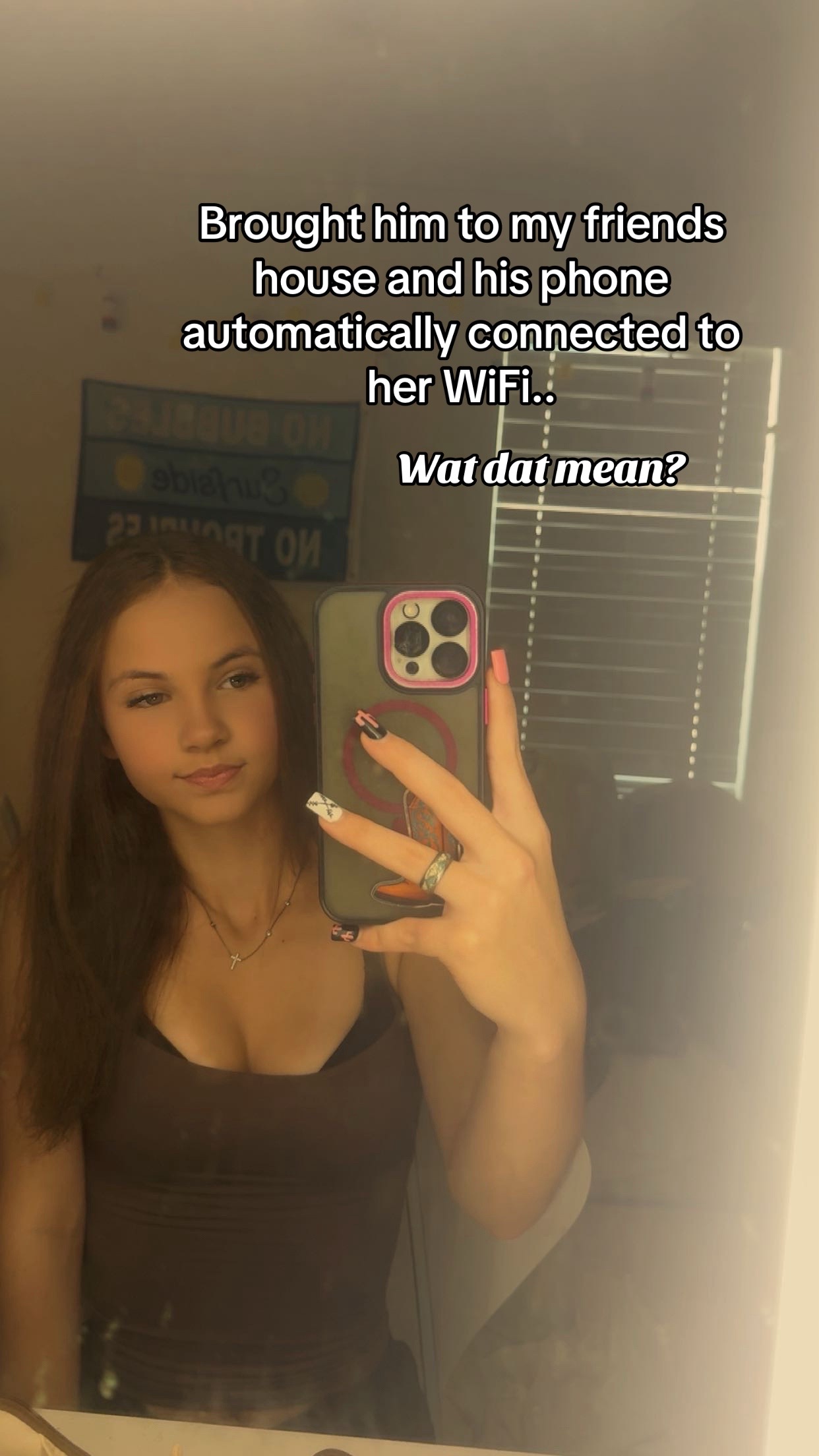 @bella