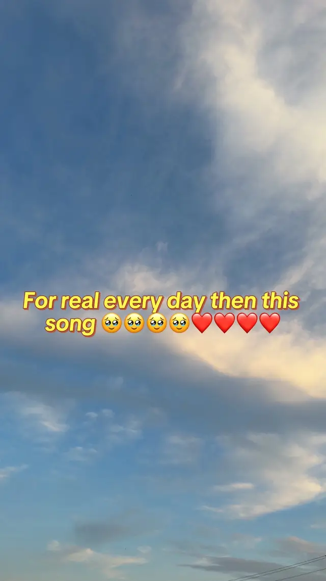 @Rosegaming2025