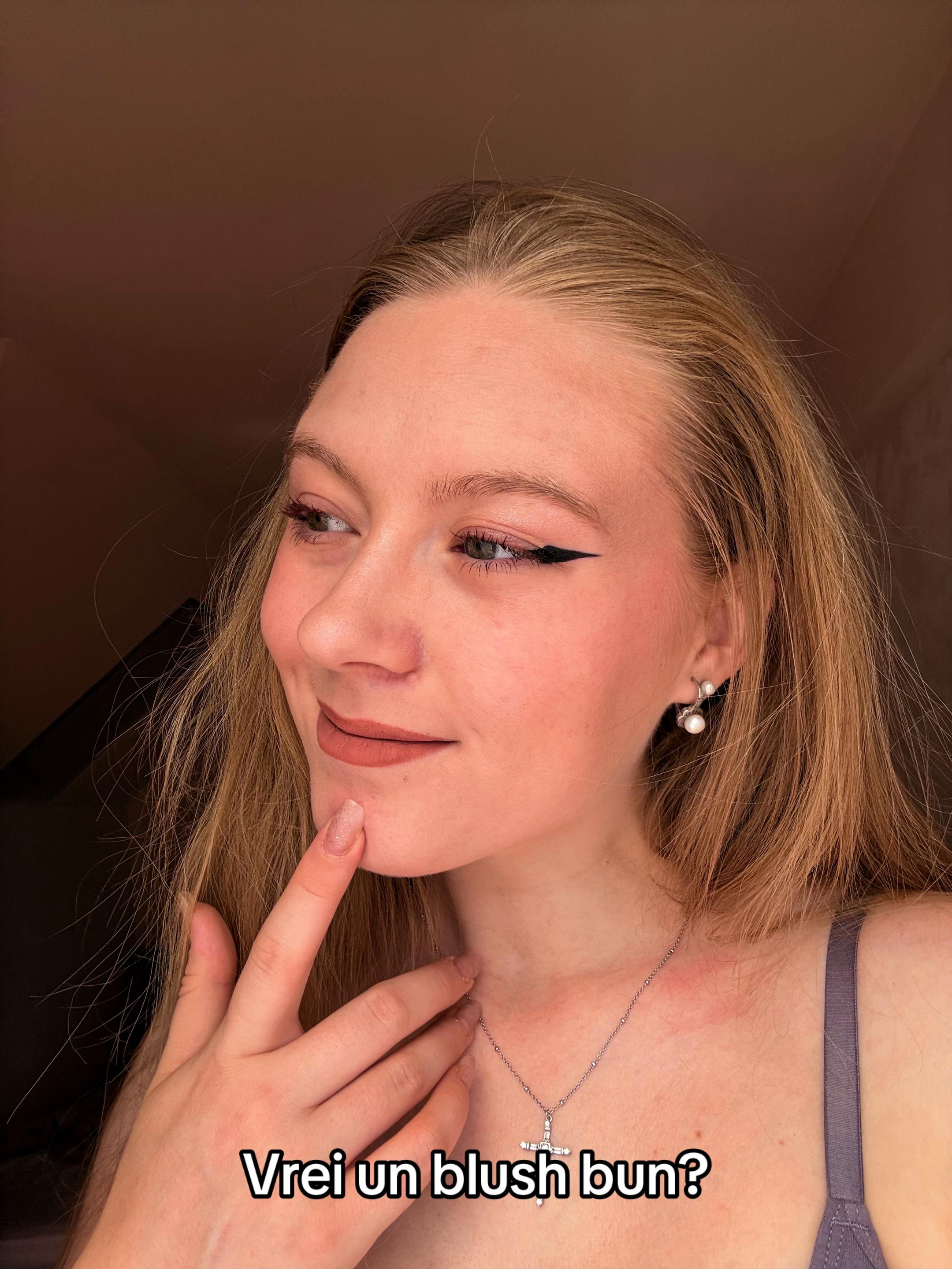 @Noptatic
