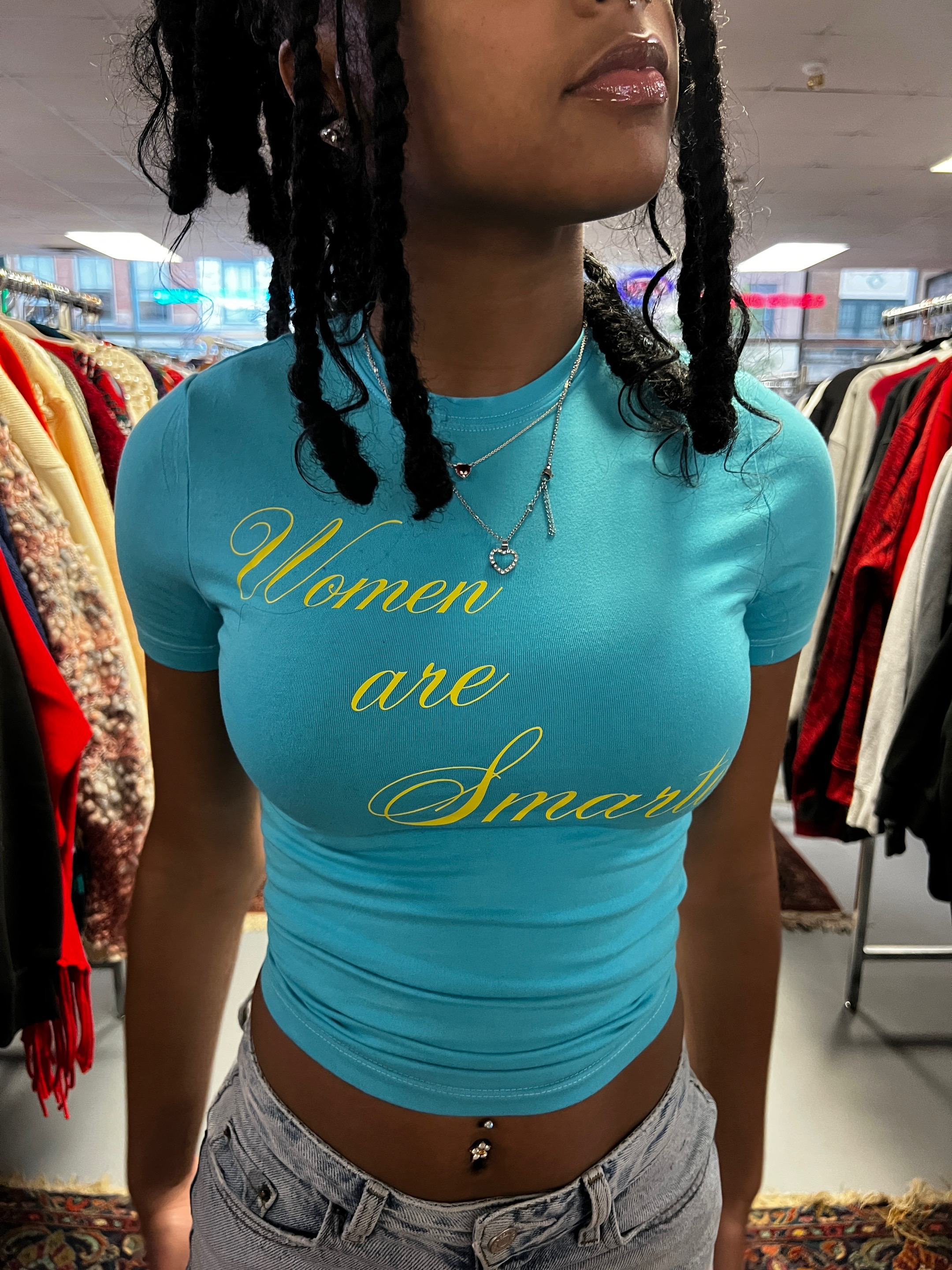 @saintmarieforlife