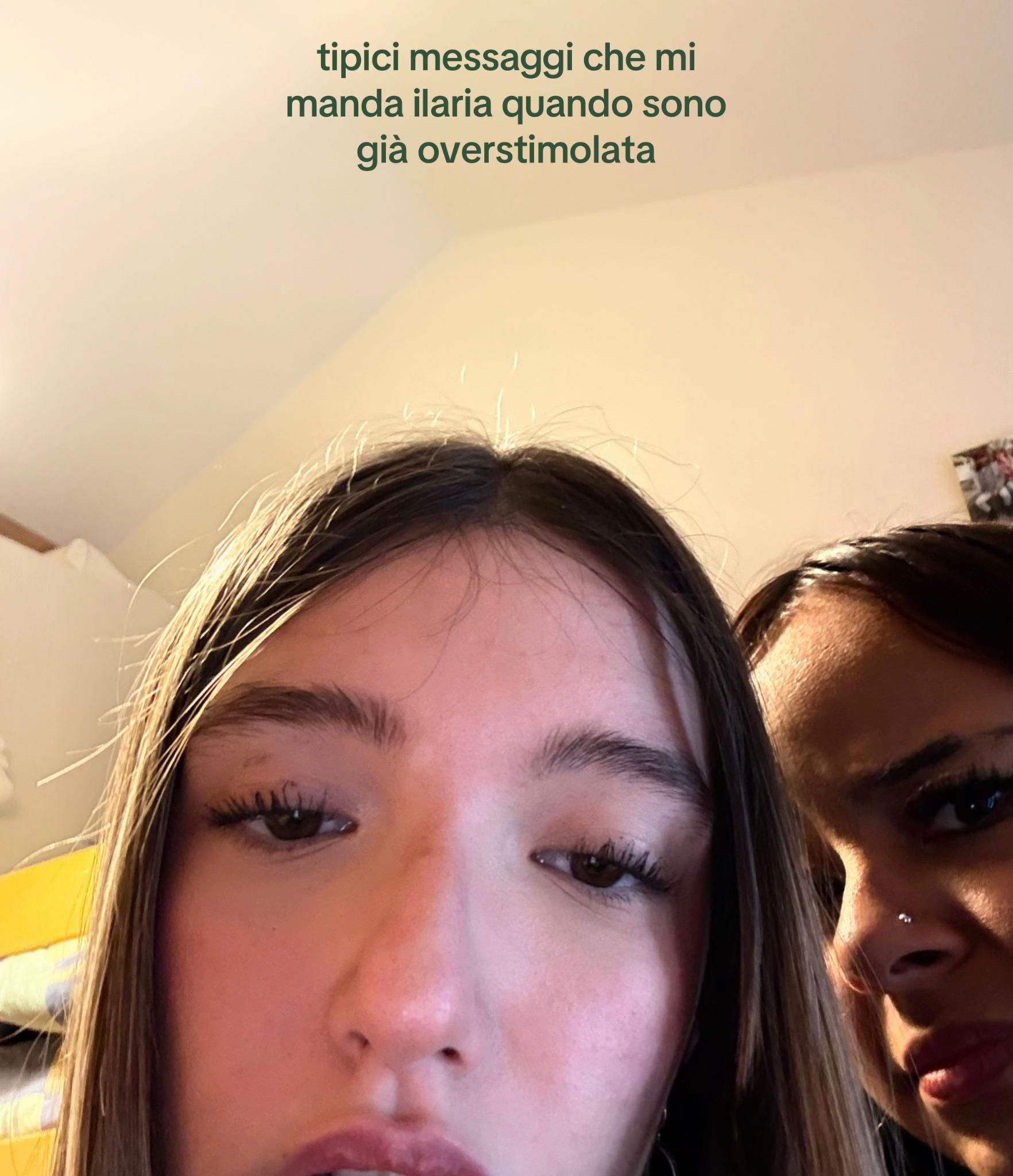 @🫩