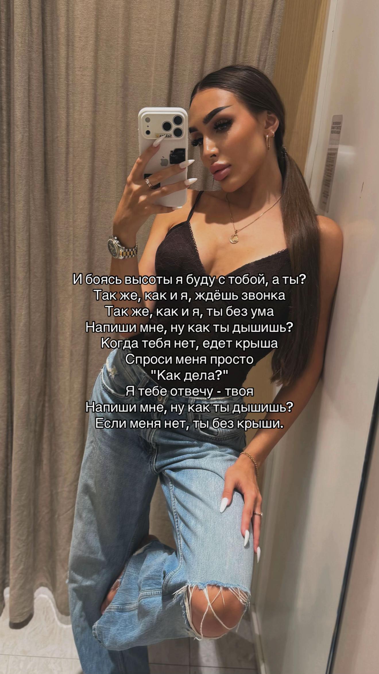 @𝐒𝐚𝐤𝐢𝐧𝐚🌺