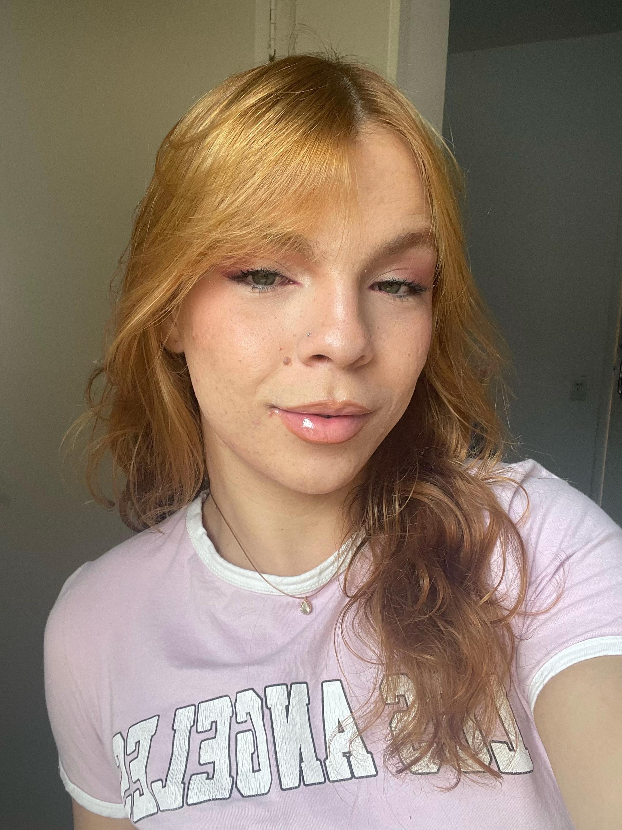 @kali Helena ✨