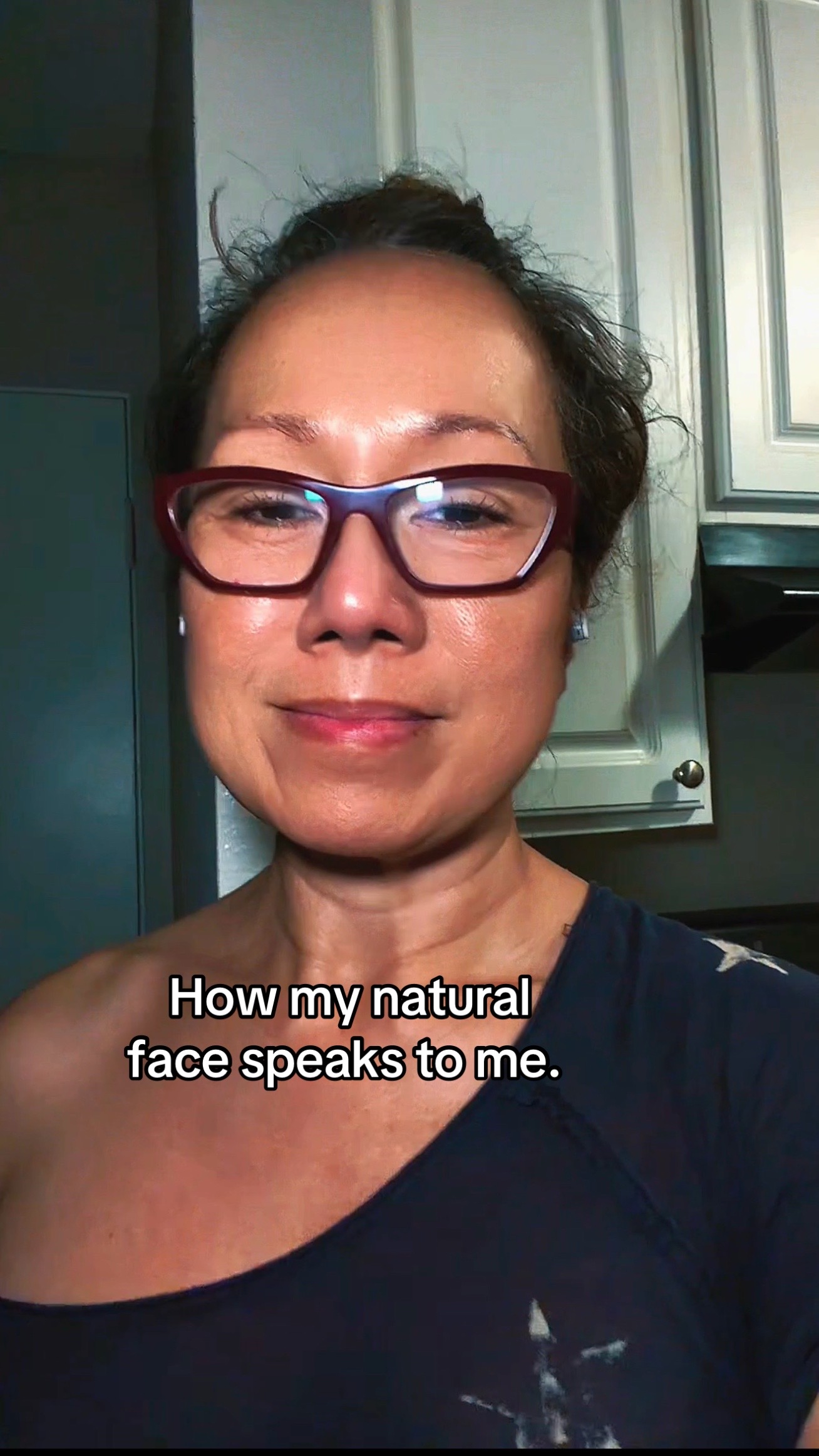 @Nell