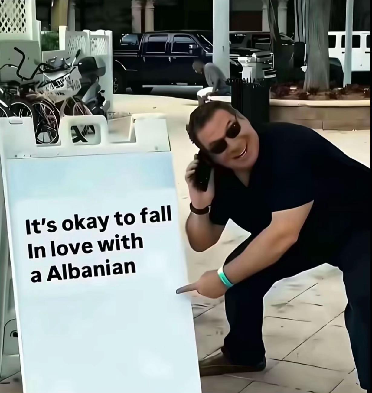 @𝐀𝐝𝐢𝐬𝐚&rsquo;🦢