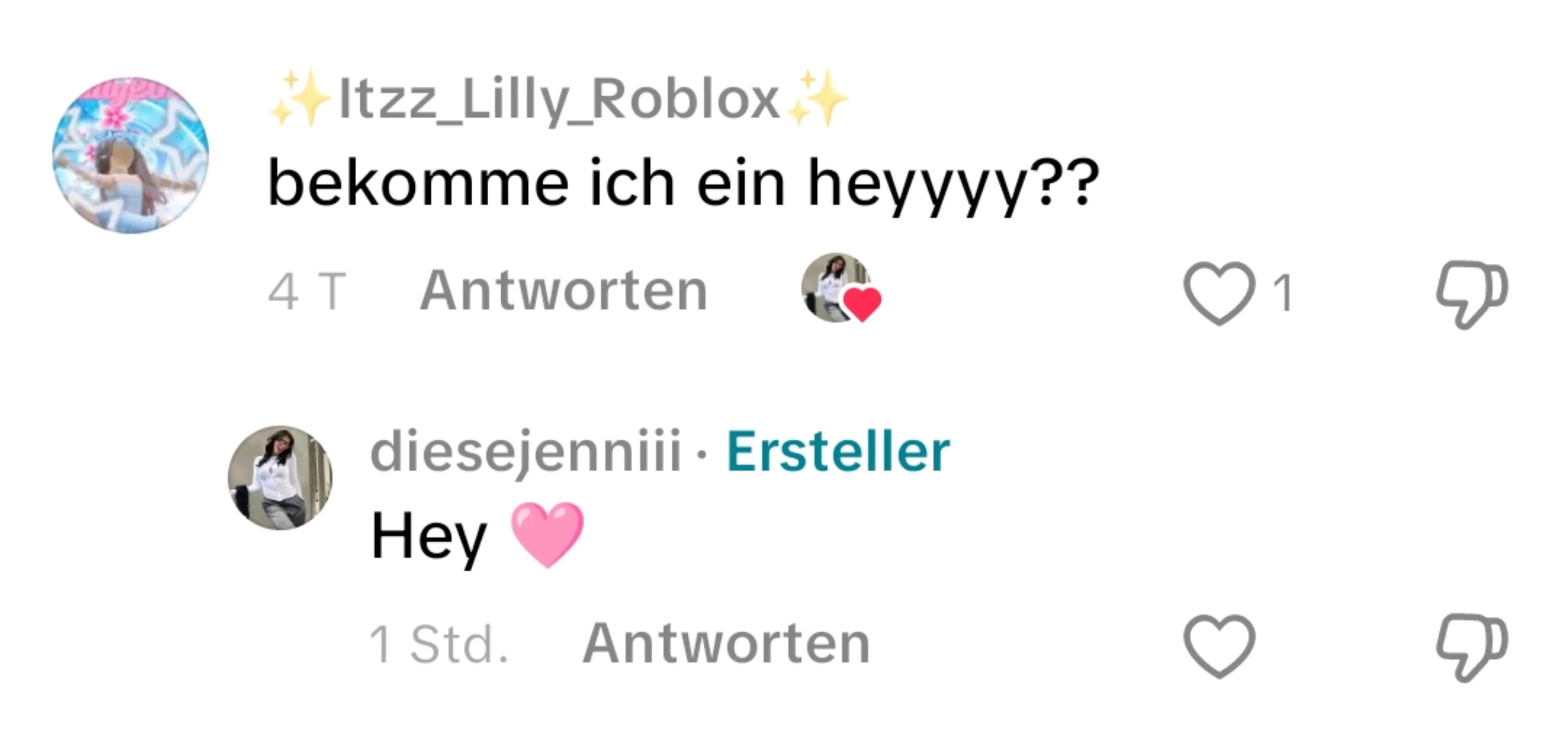 @✨Itzz_Lilly_Roblox✨