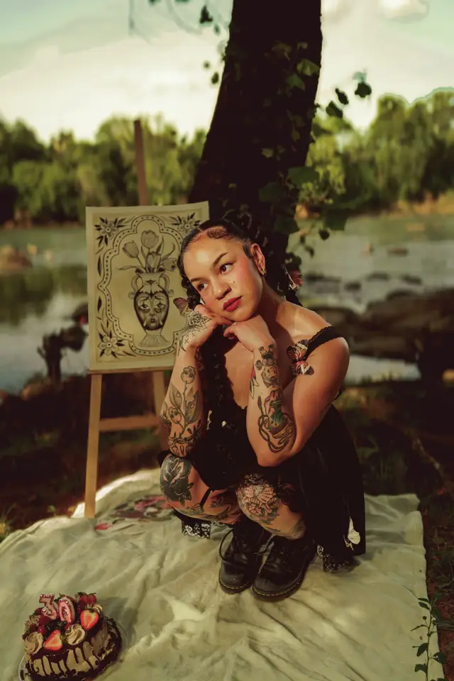 @taylorthetatter