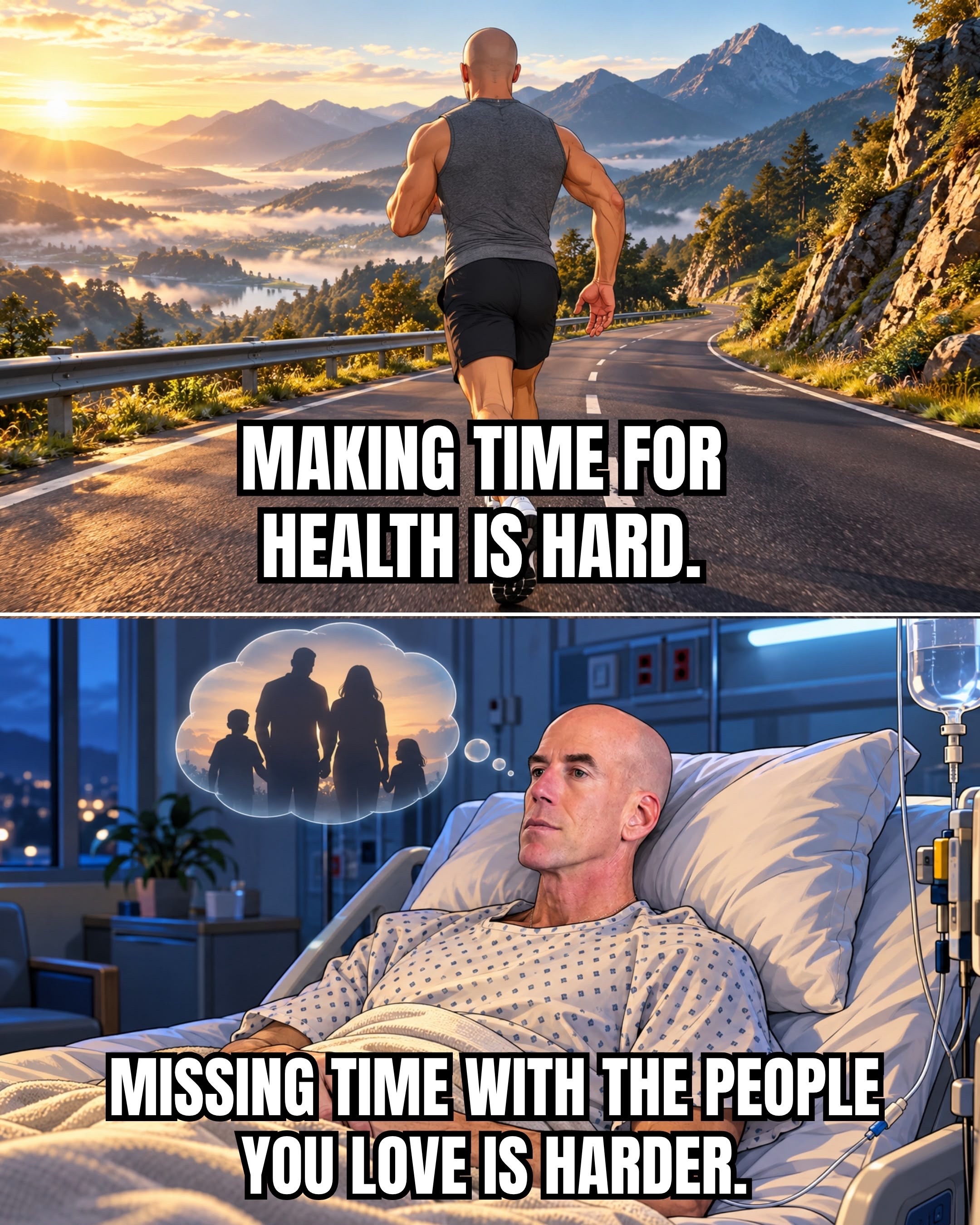 @userfastingfitness_pro