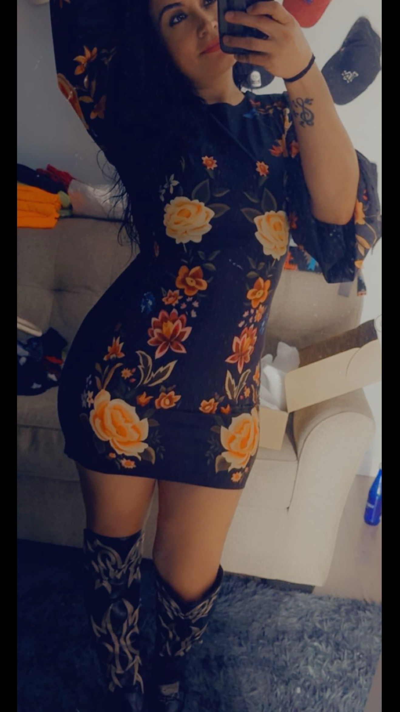 @eSandovalHerrera