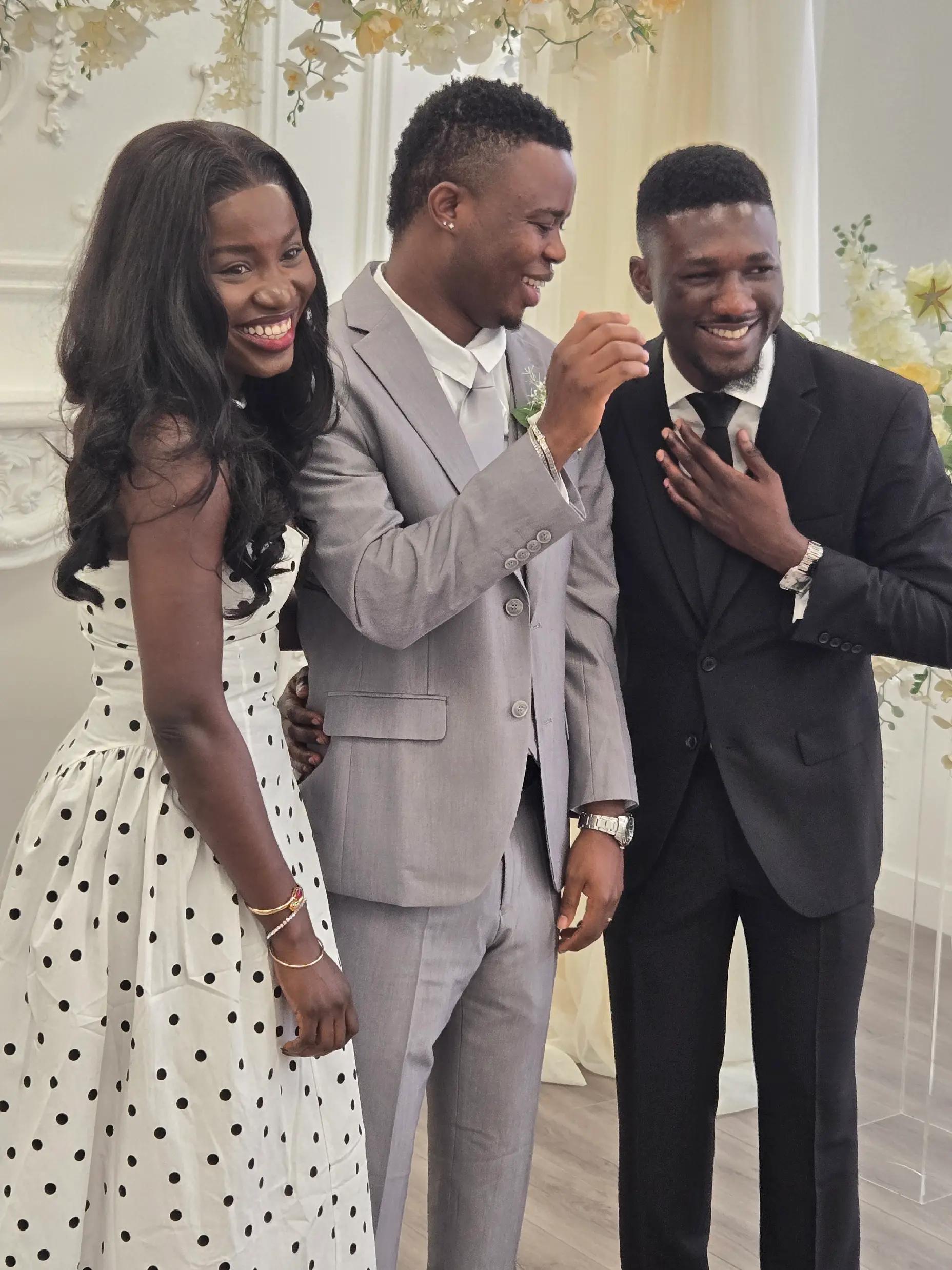 @Taiwo bamigbade