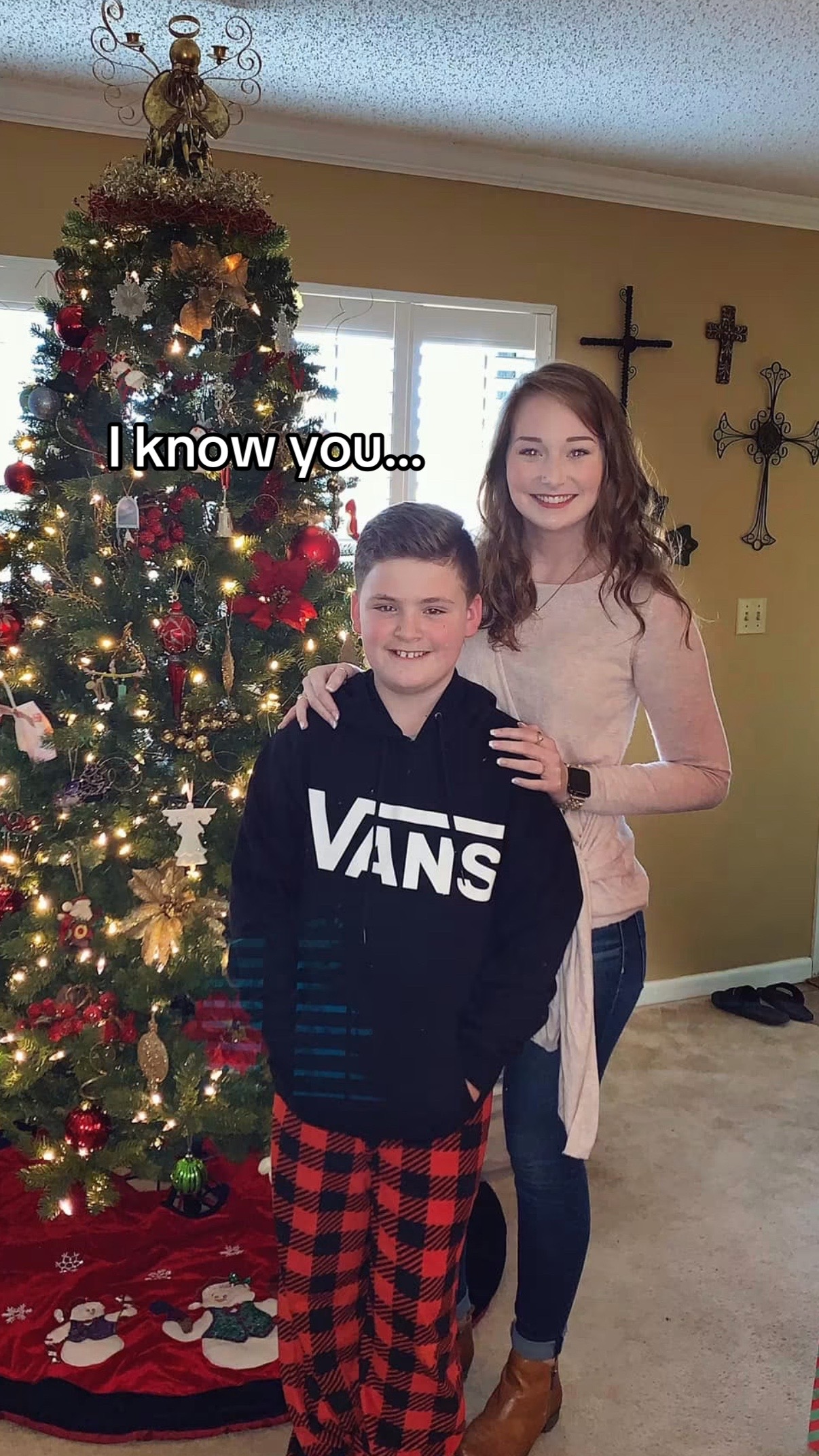 @samwnder