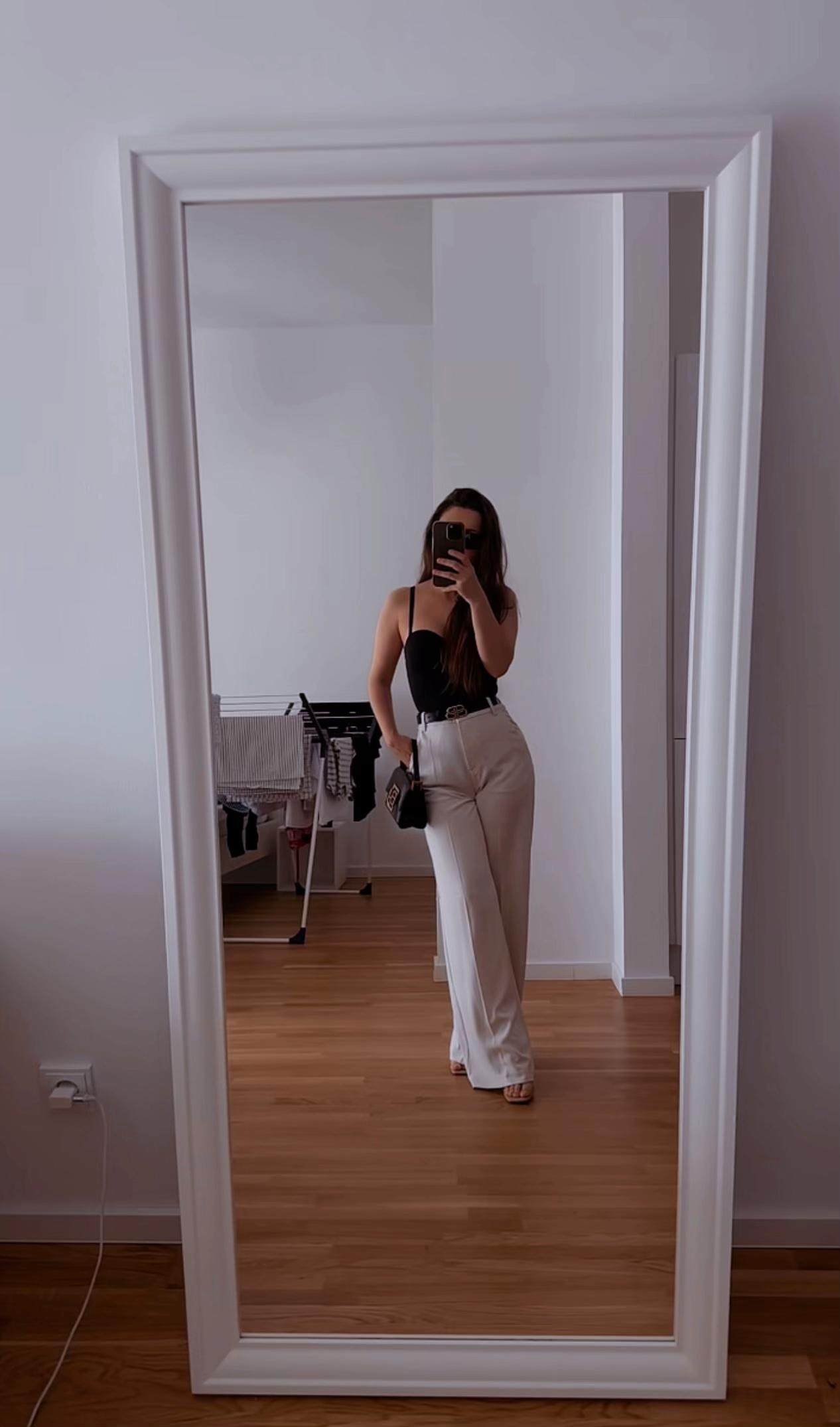 @alexa.alesa