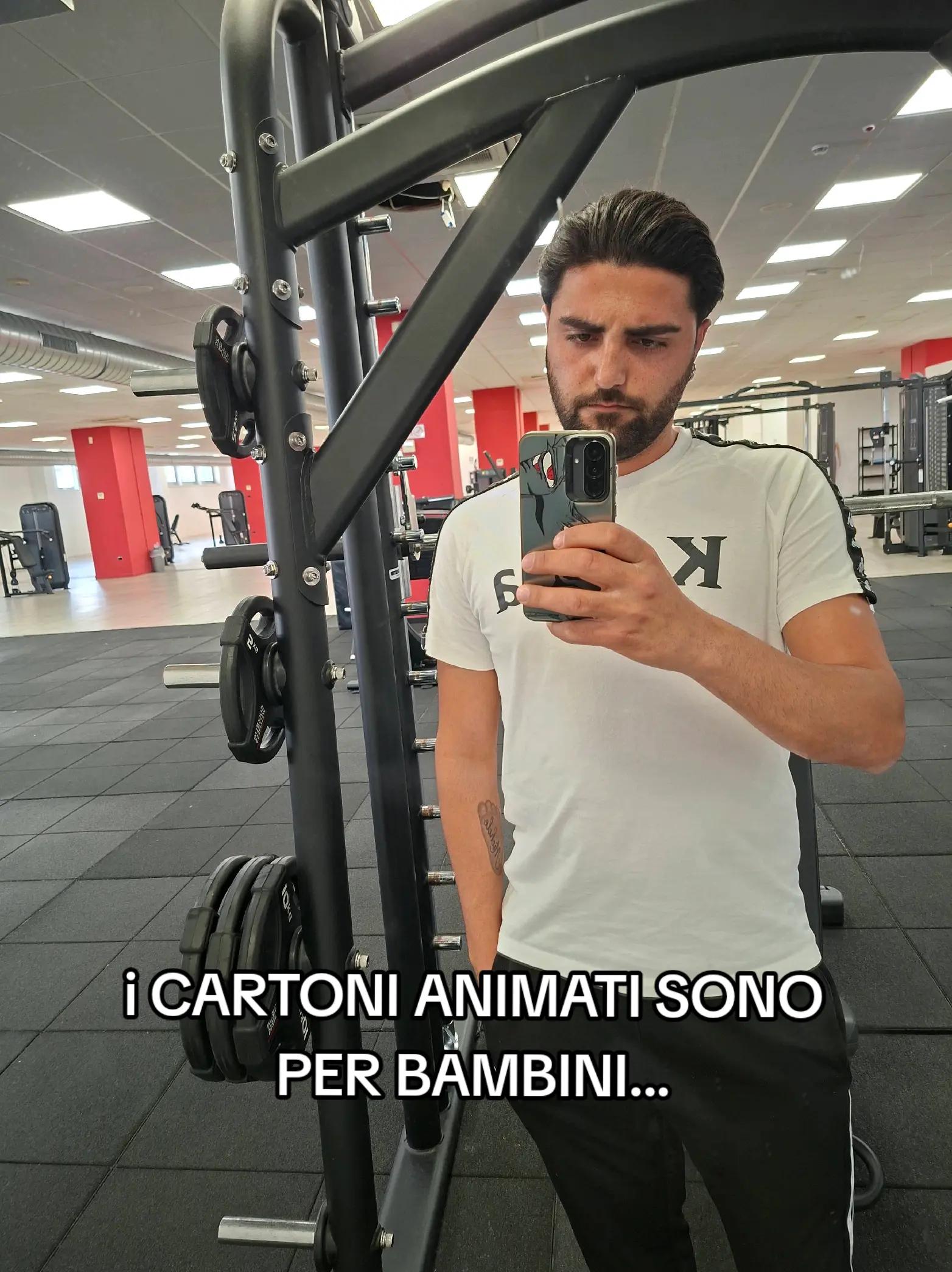 @Raffaele Rinaldi
