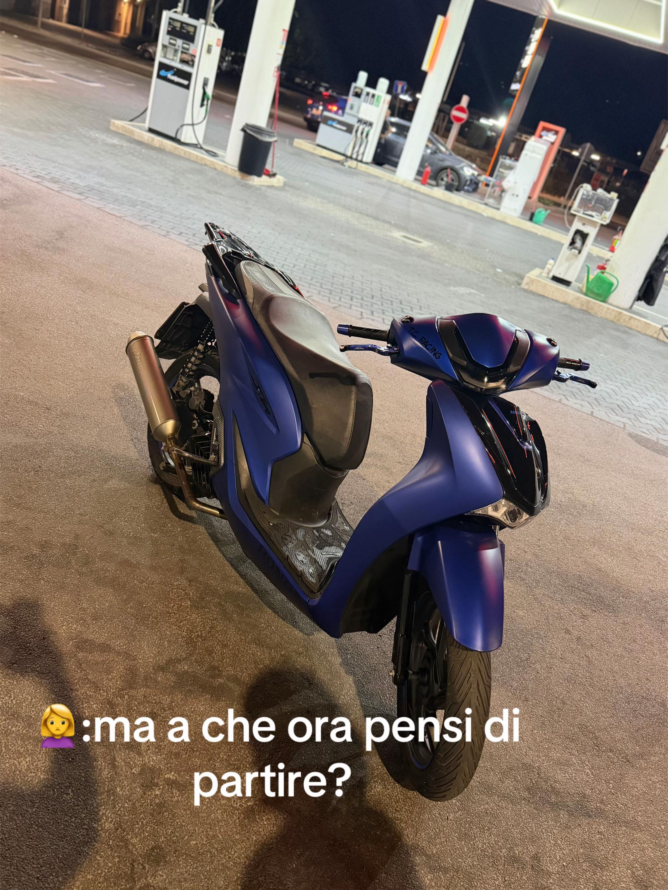 @Fabianoerikaraccardi🧡