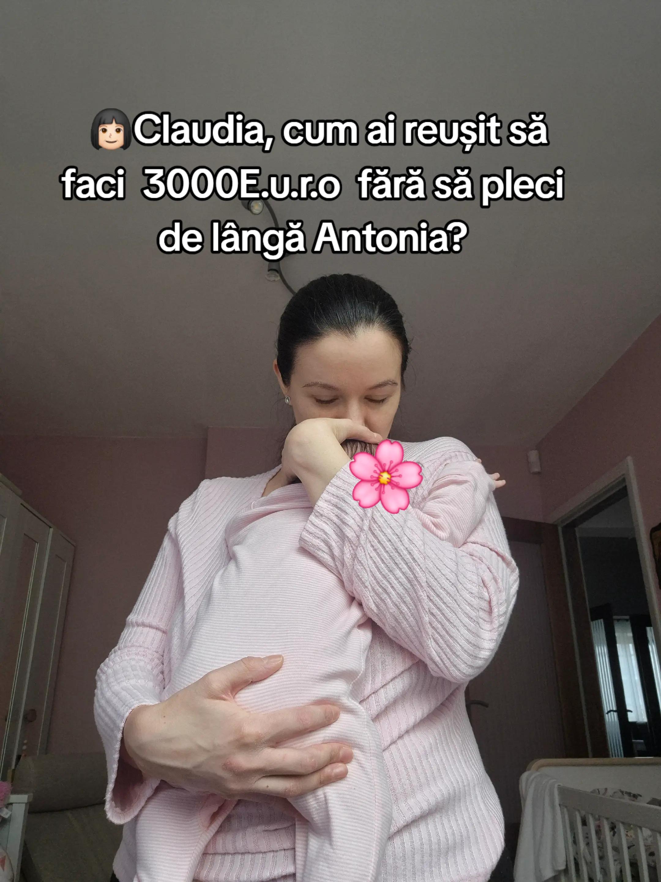 @Je suis Claudia🌈