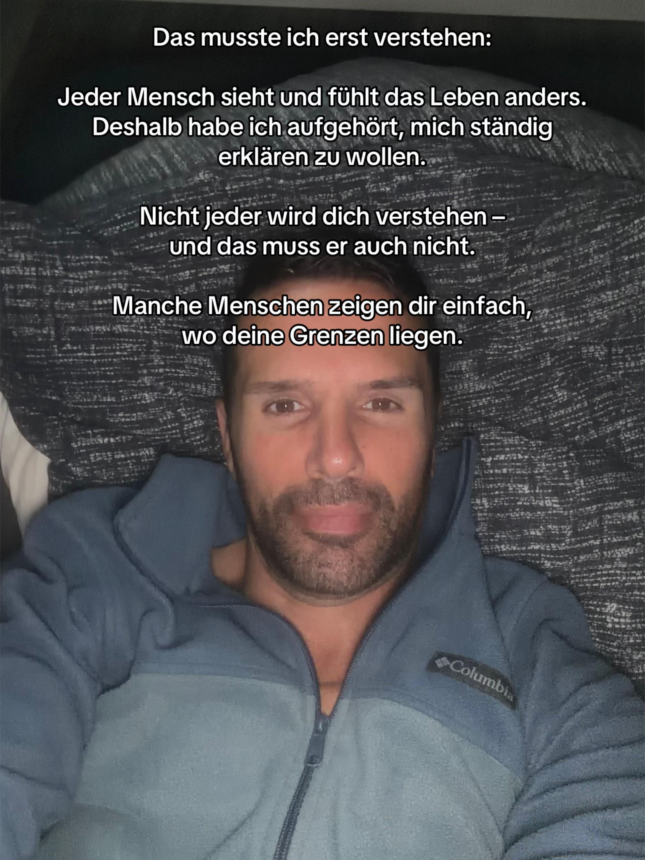 @Mijo Stanković