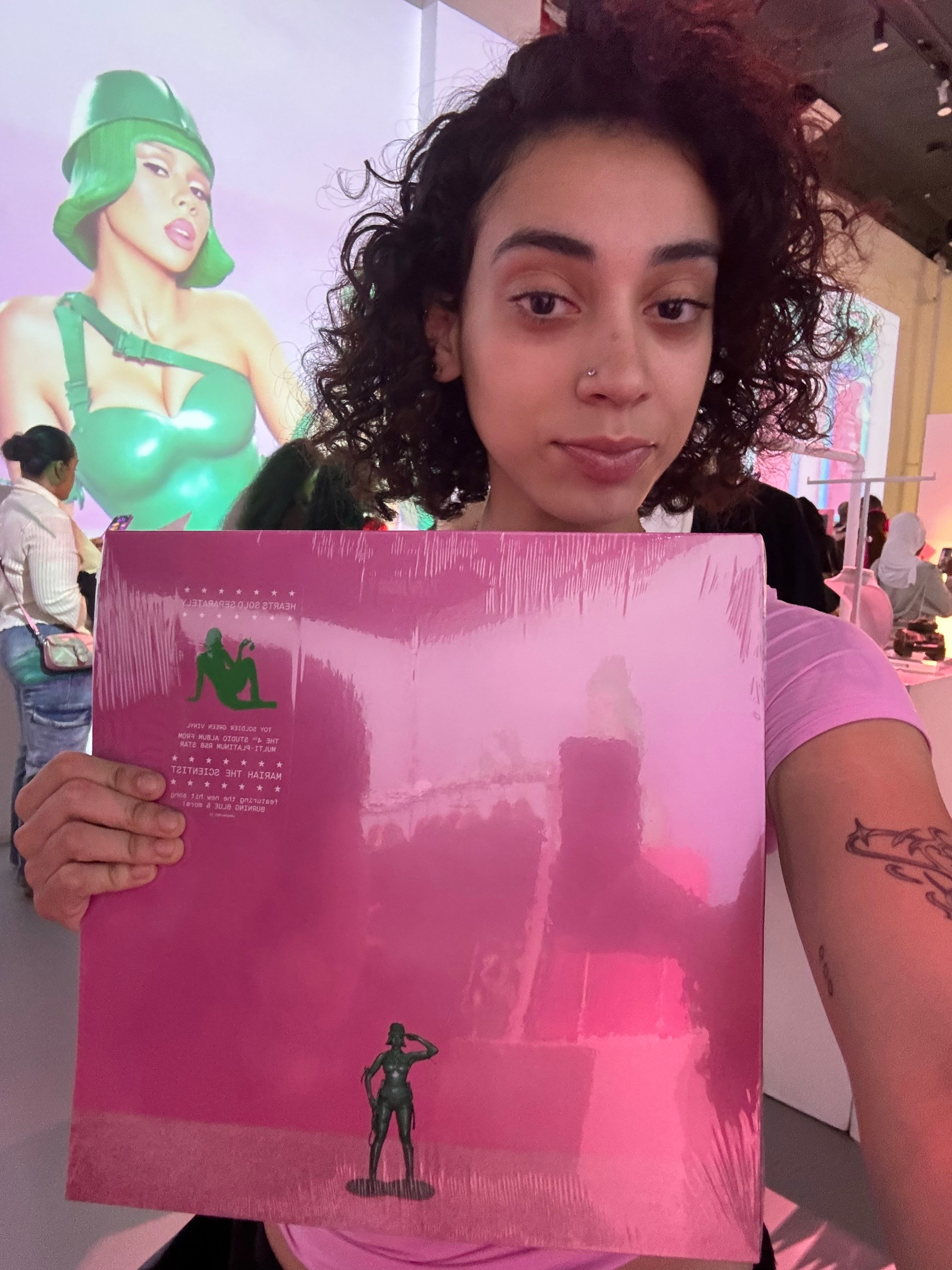 @noflawsski