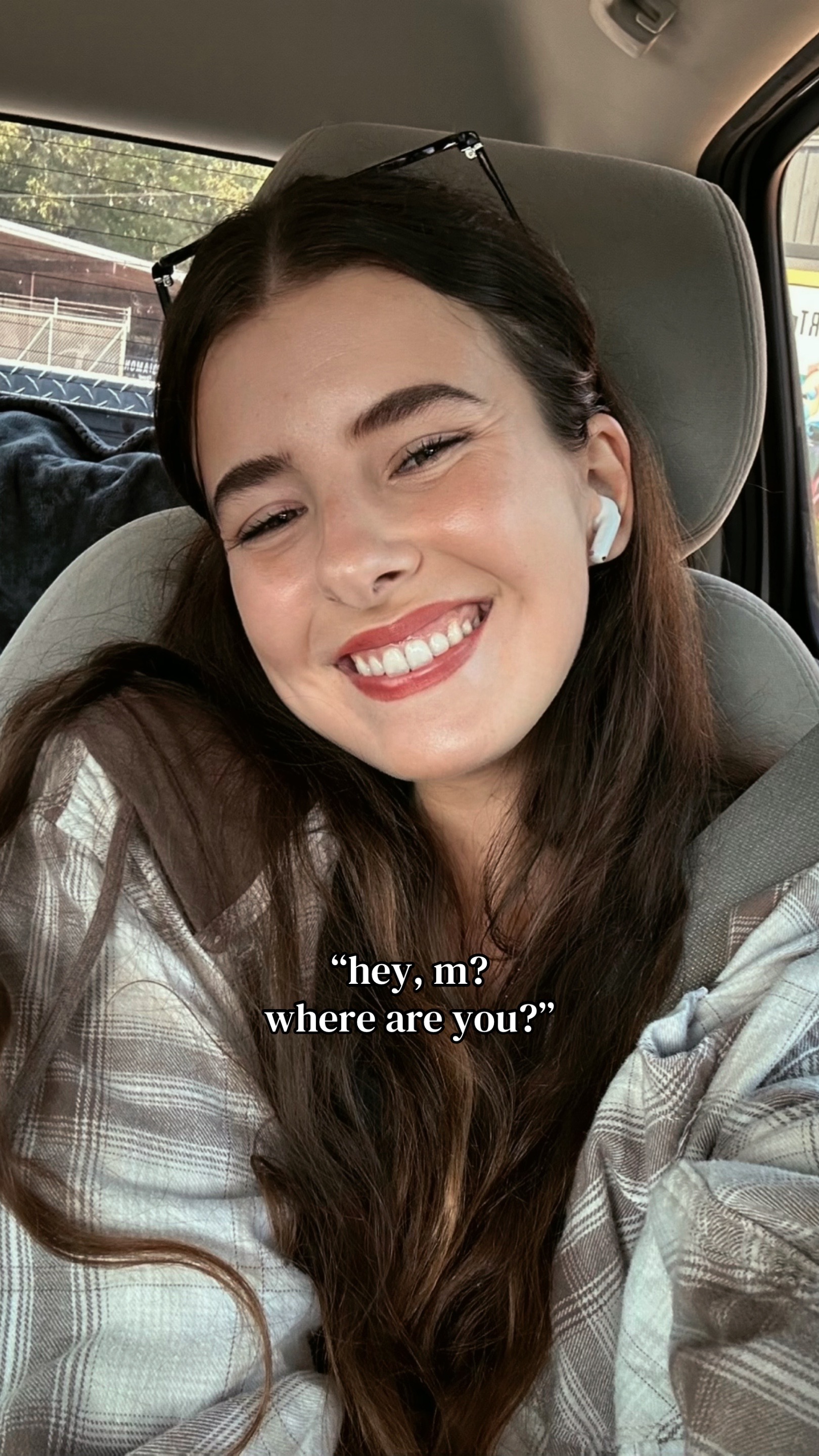 @𝟕𝟕𝟕 <3