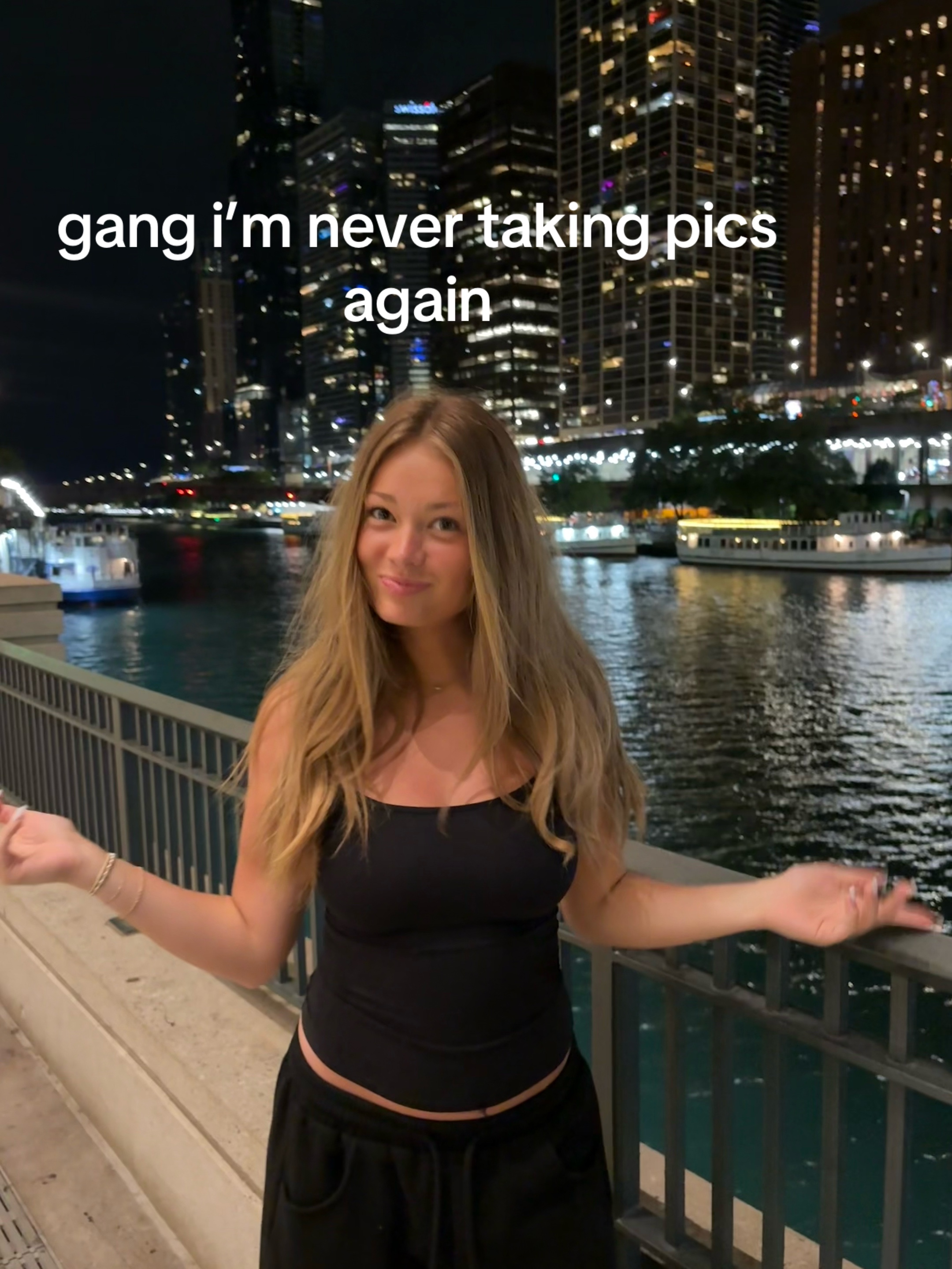 @️mp