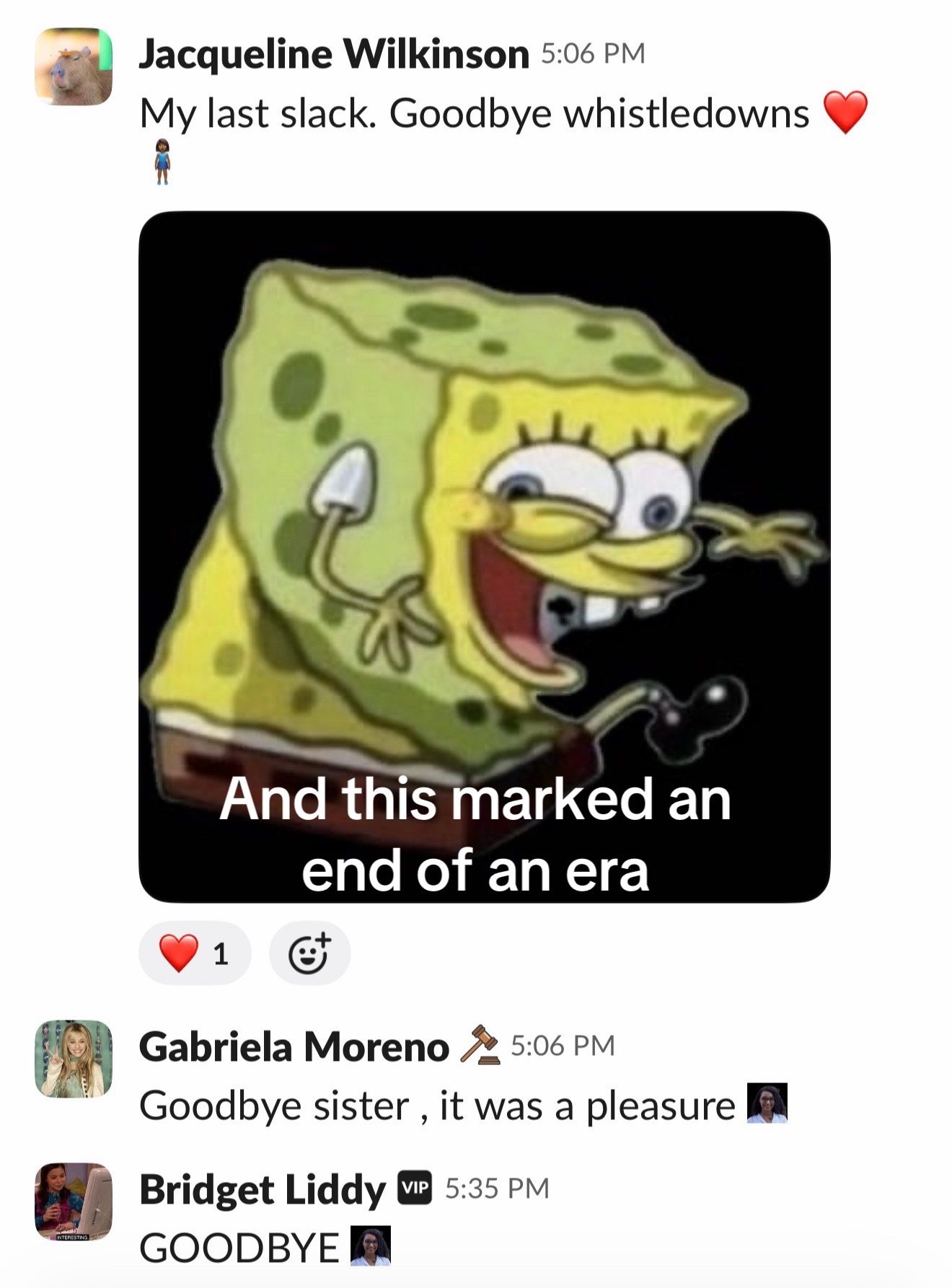 @gabi