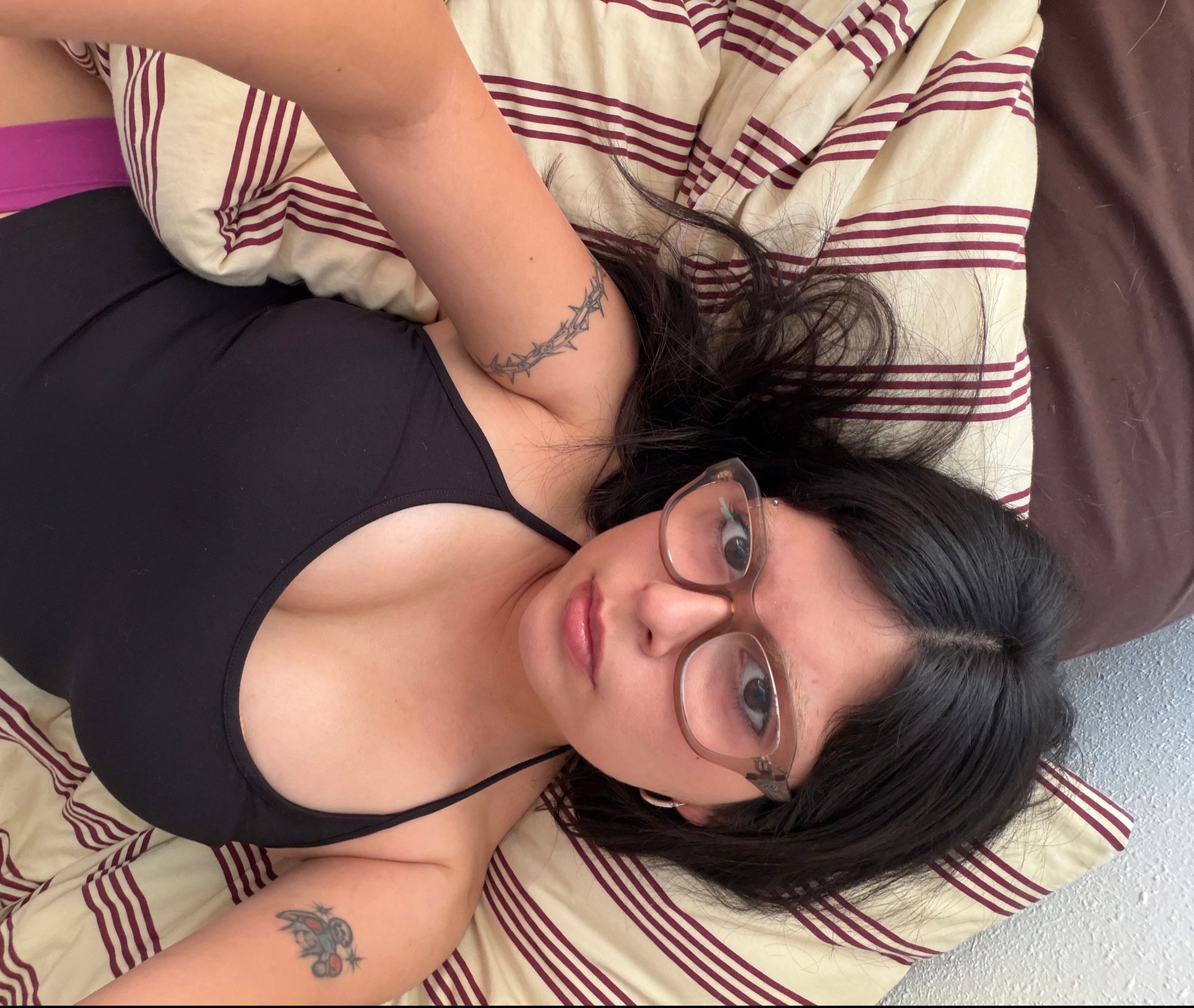 @futondisco