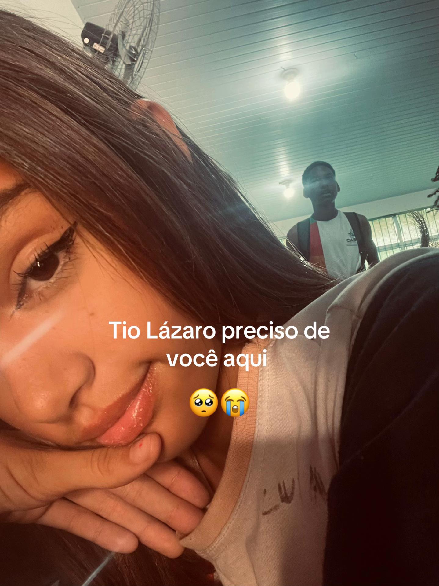 @barbiezinha