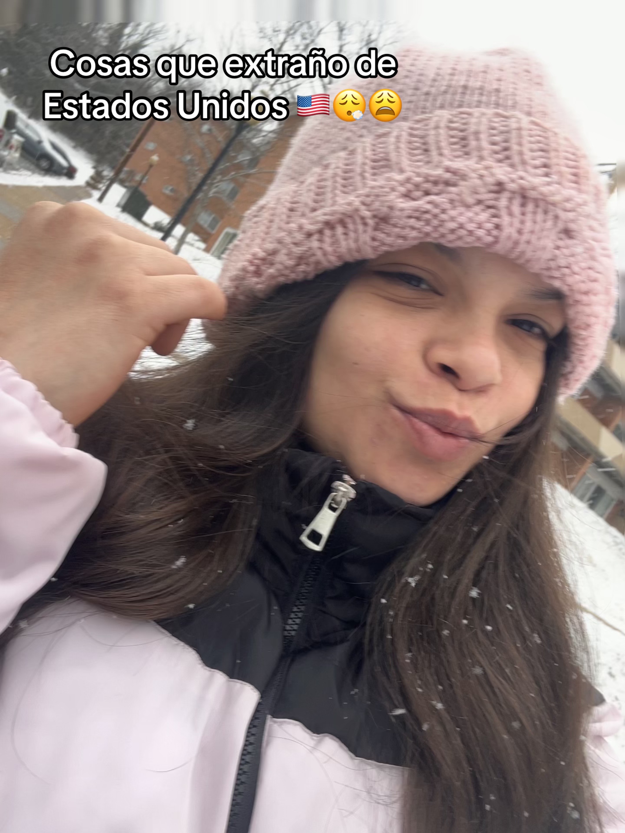 @Daniela Salas💕