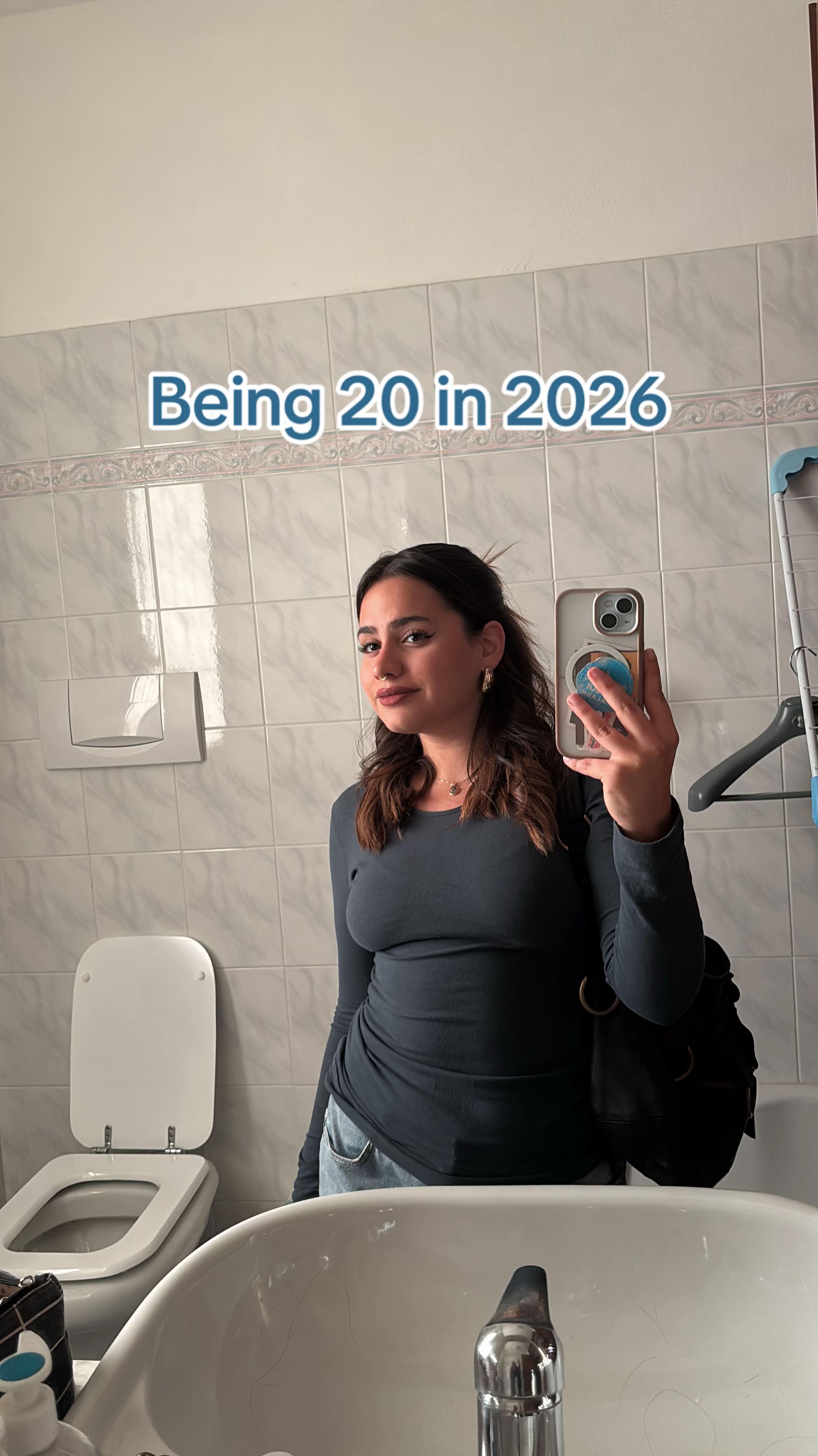 @aisha camerani