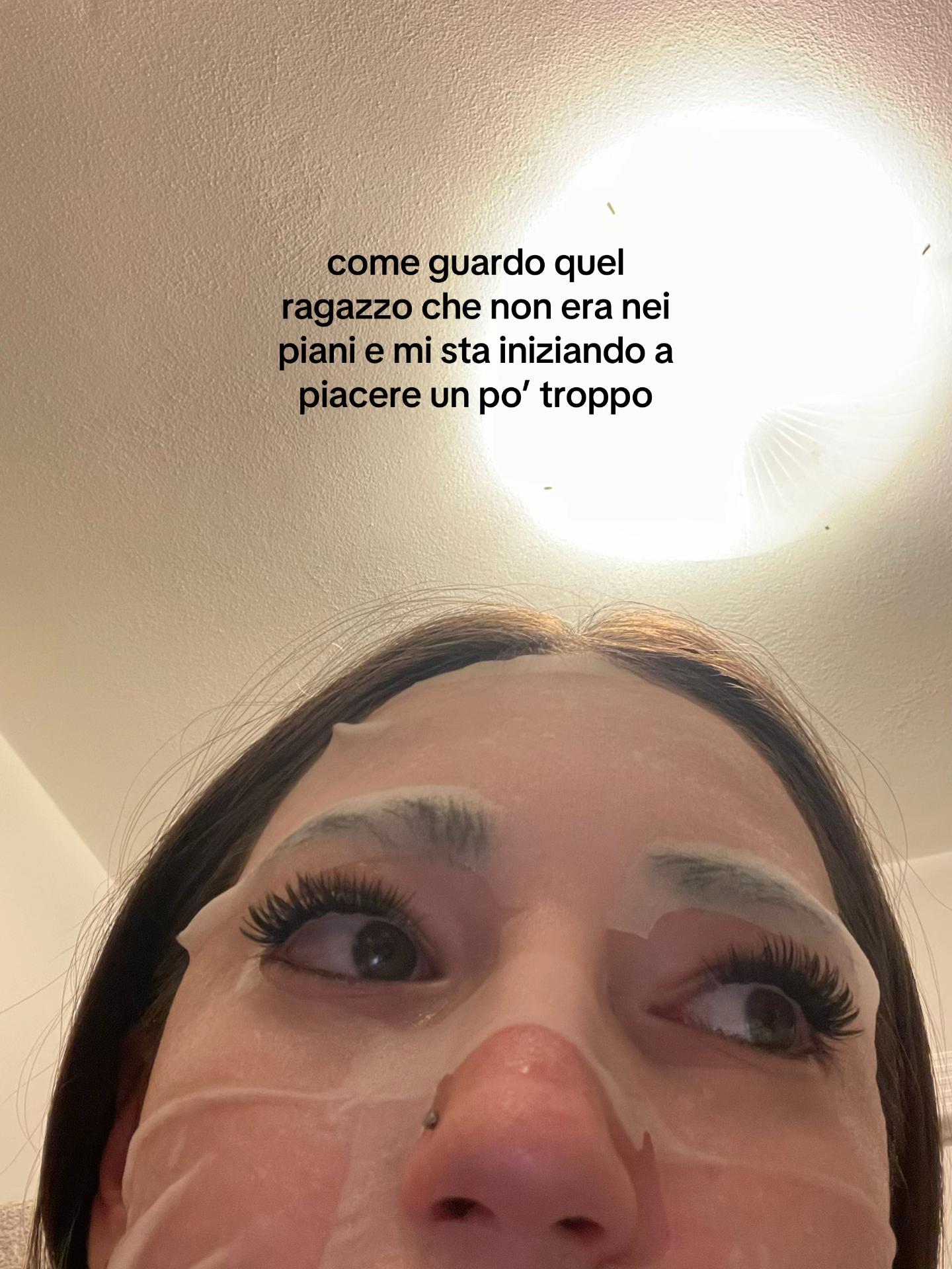 @luluu/spam