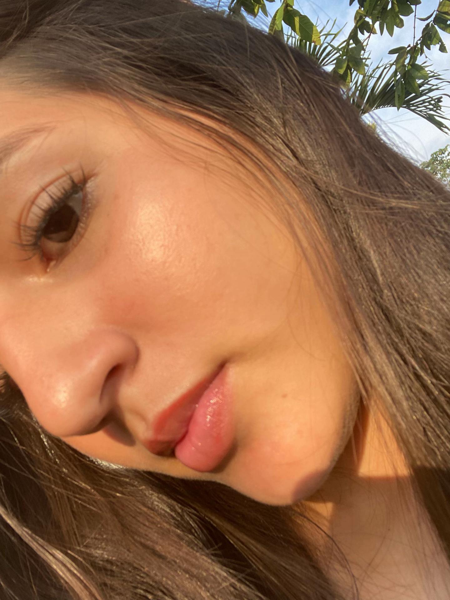@danna.bastonera1
